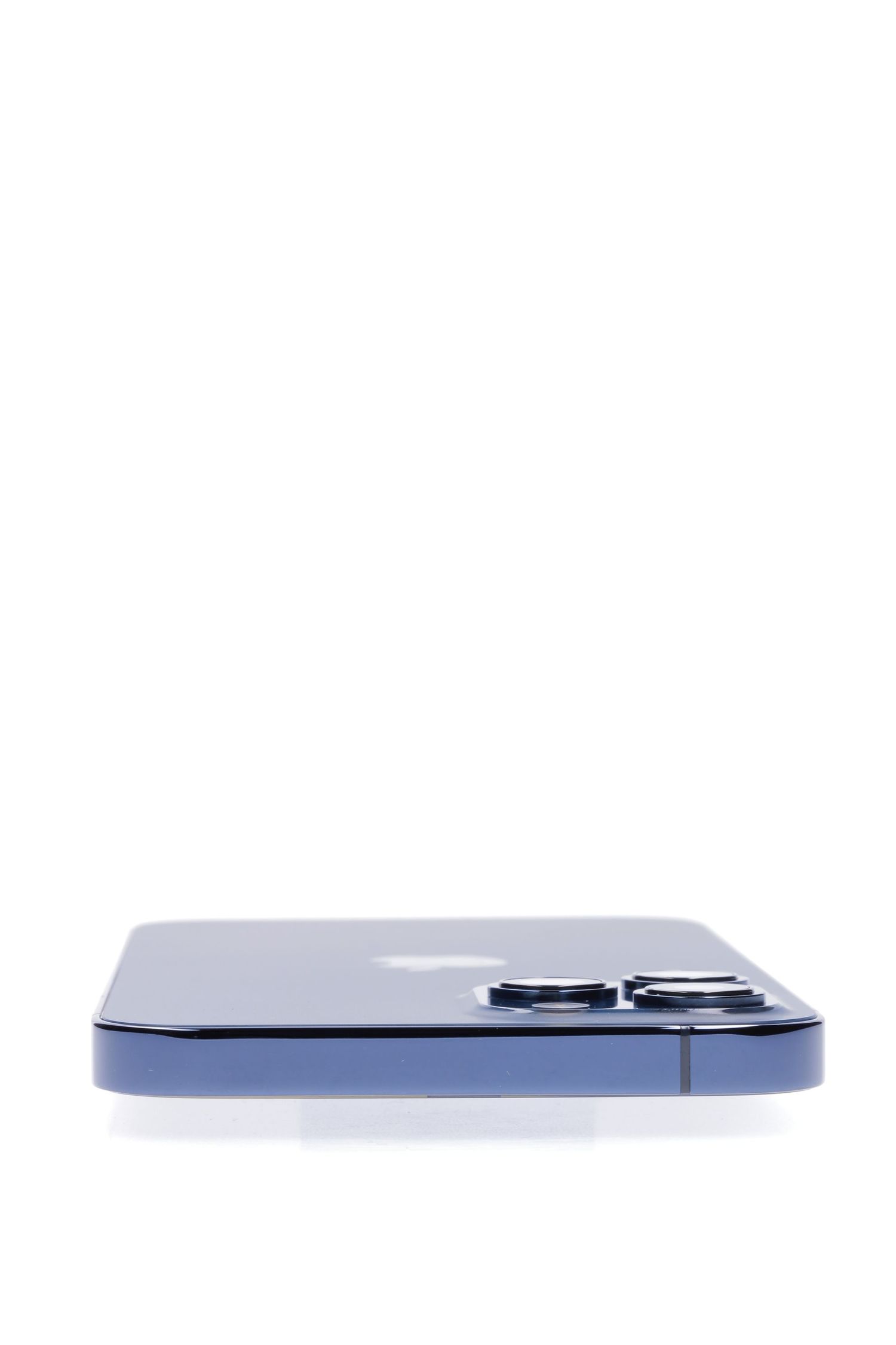 Apple iPhone 12 Pro Max 512 GB Pacific Blue - Ca nou