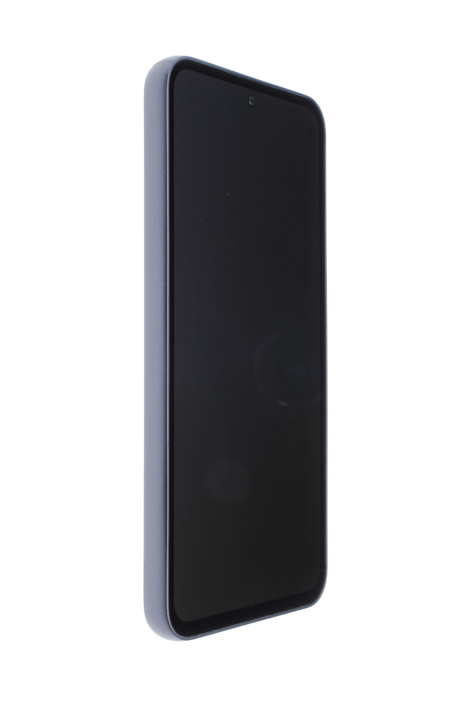 Samsung Galaxy A54 5G 256 GB Awesome Graphite - Újszerű
