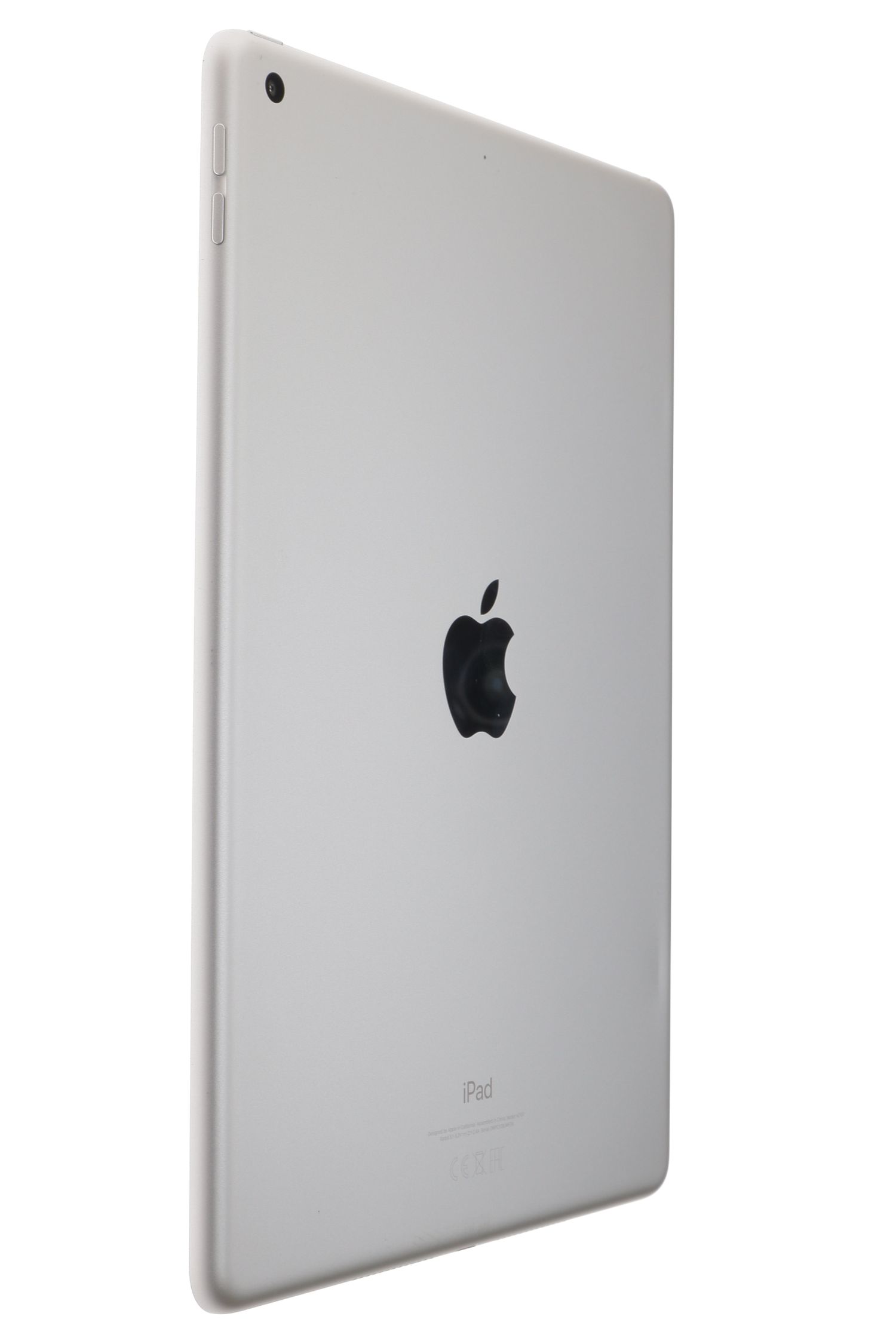 Apple iPad 10.2" (2019) 7th Gen Wifi 32 GB Silver - Foarte bun