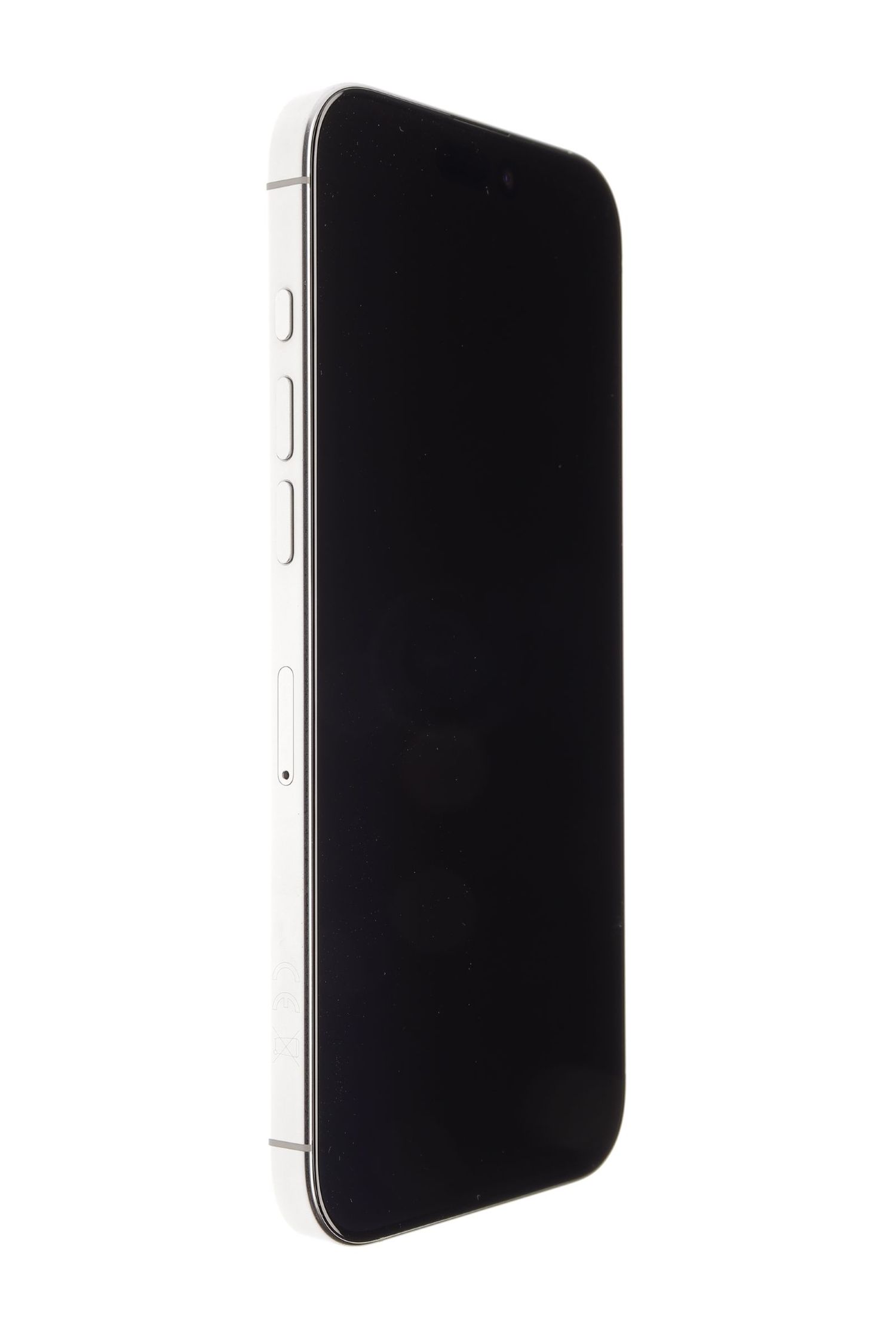 device