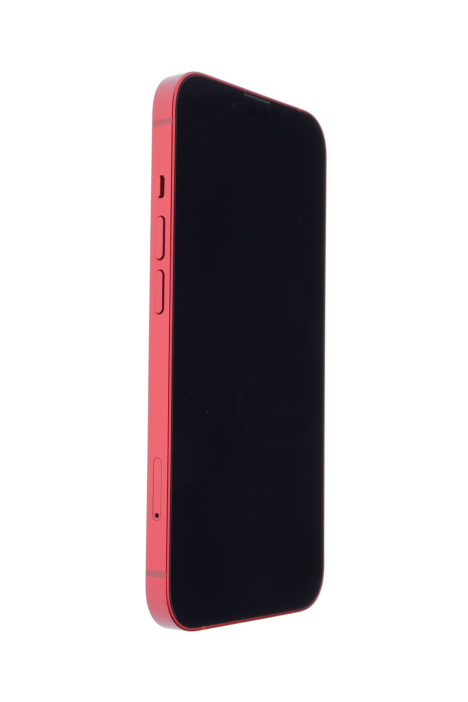Apple iPhone 13 128 GB Red - Като нов