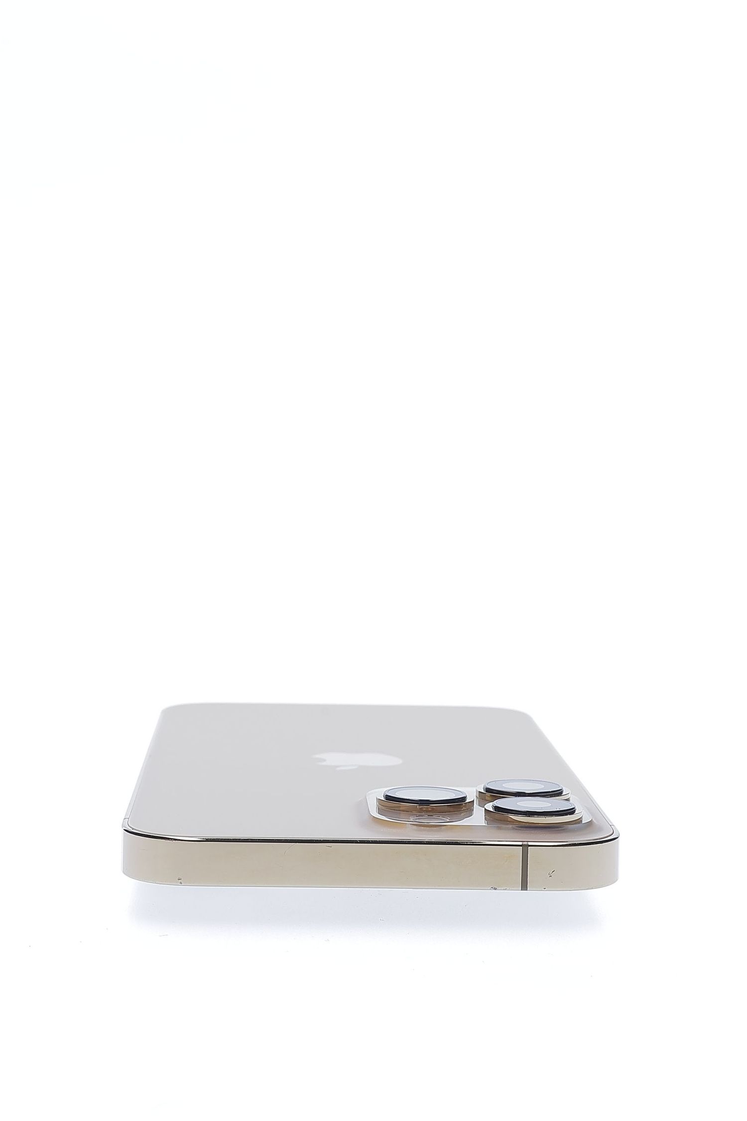 Apple iPhone 13 Pro Max 128 GB Gold - Bun