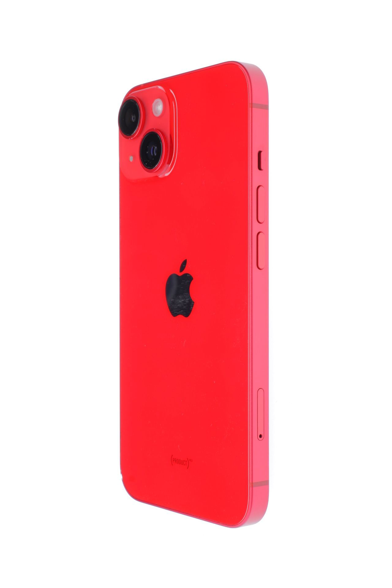 Apple iPhone 14 128 GB Red - Excelent