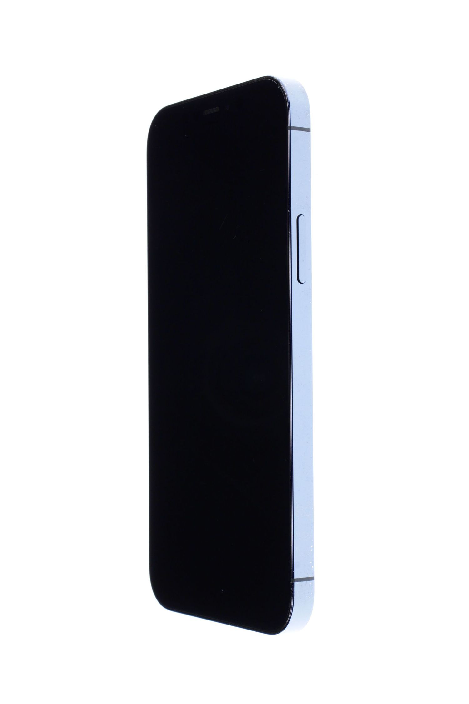 Apple iPhone 12 Pro 256 GB Pacific Blue - Πολύ καλό