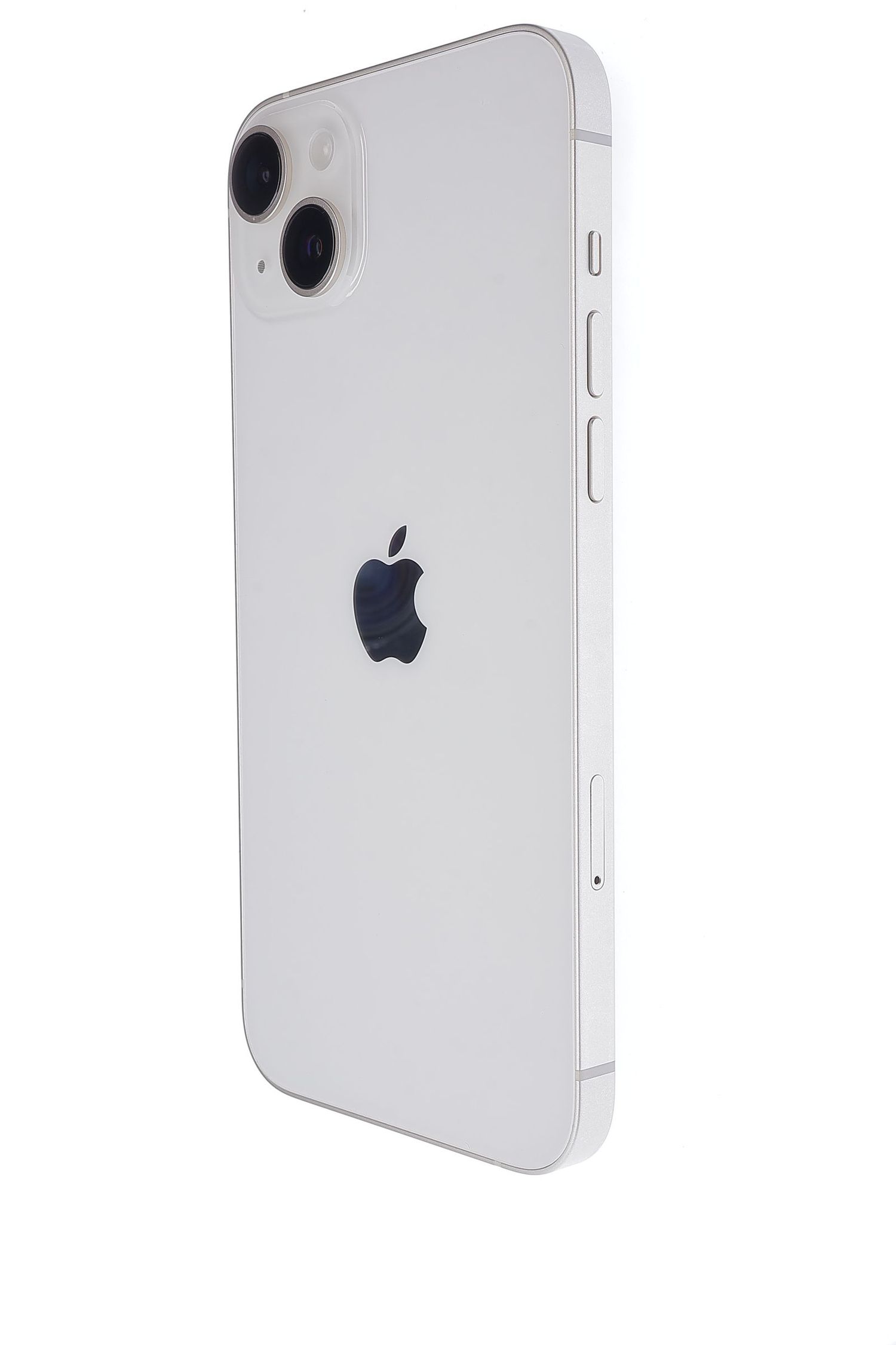 Apple iPhone 14 Plus 128 GB Starlight - Excelent