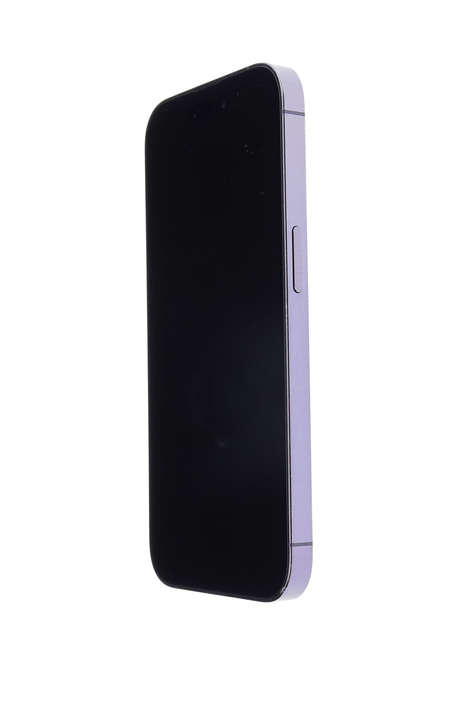 Apple iPhone 14 Pro 256 GB Deep Purple - Отлично