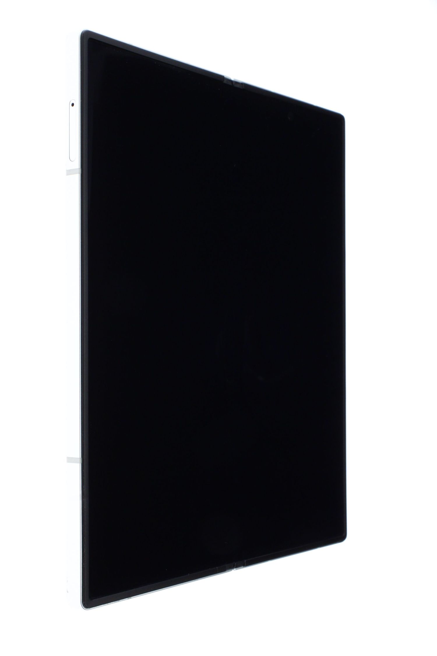 Samsung Galaxy Z Fold6 256 GB White - Nagyon jó