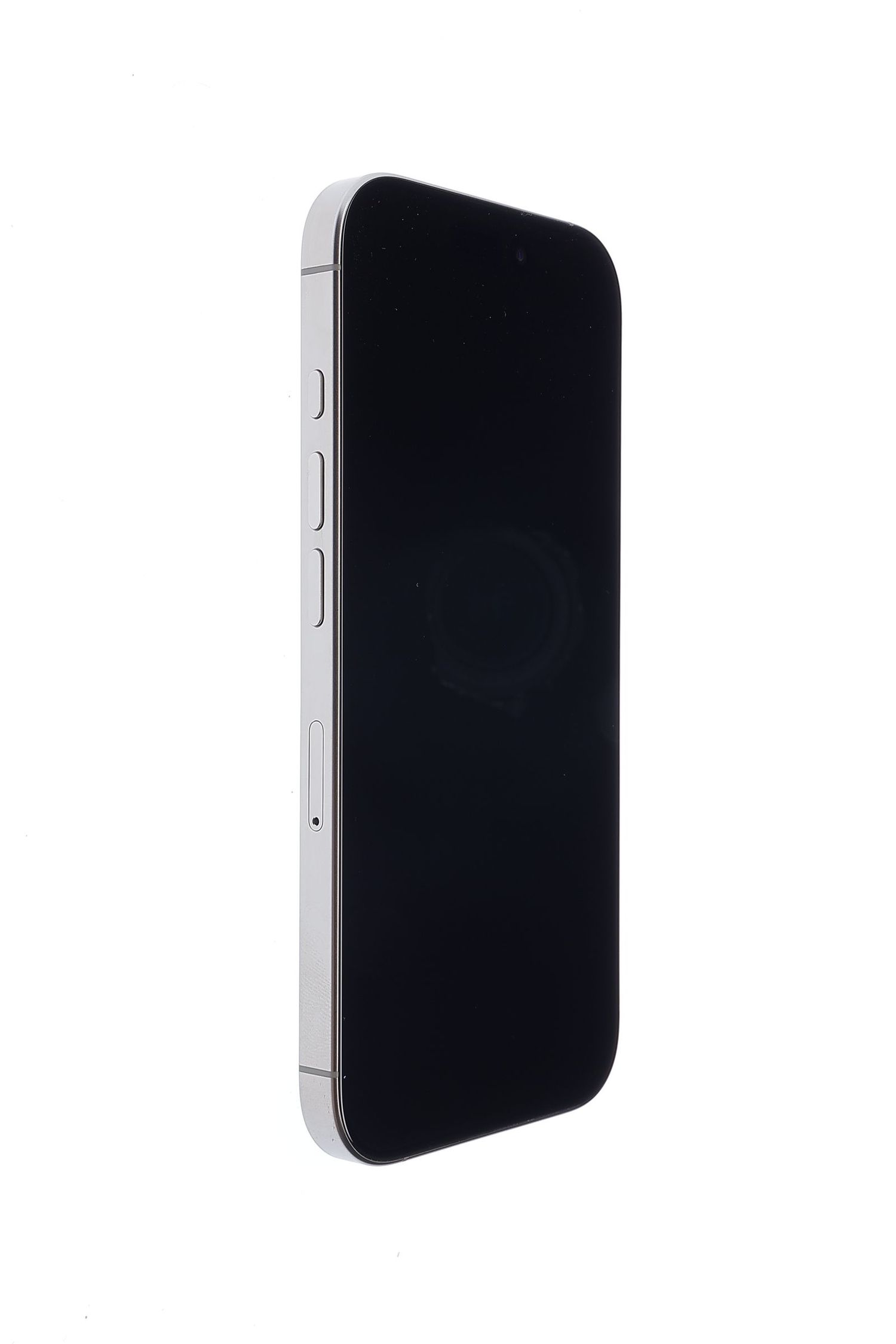Apple iPhone 16 Pro 1 TB Natural Titanium - Ca nou
