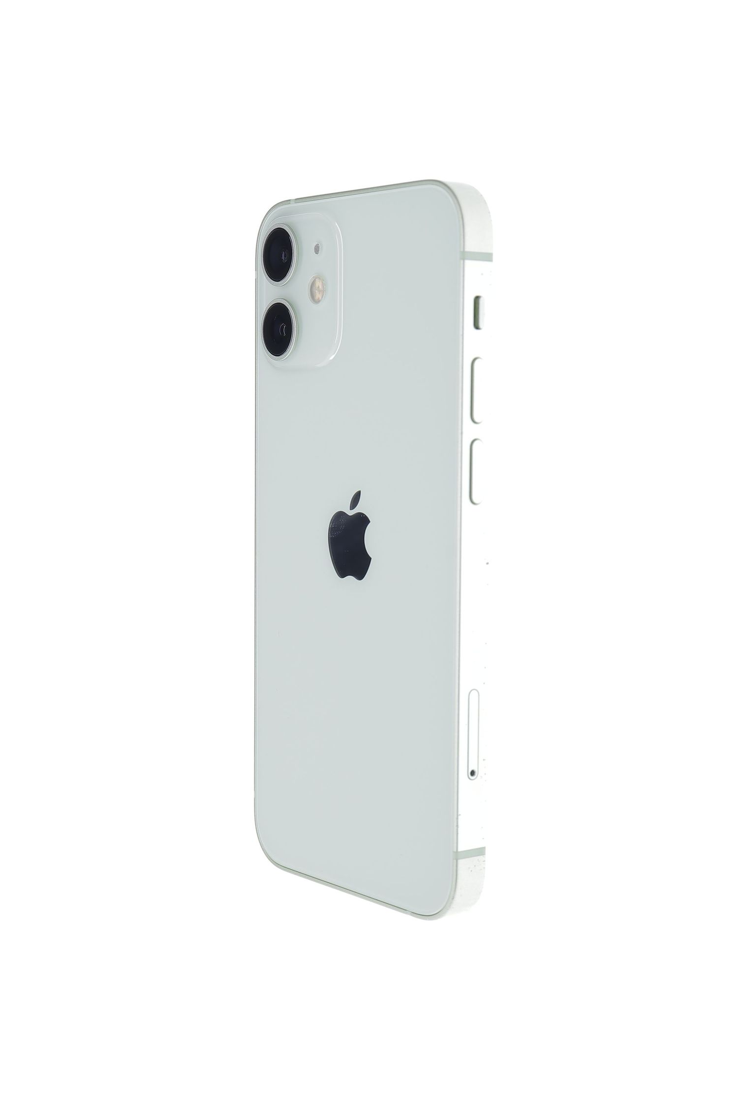 Apple iPhone 12 mini 64 GB Green - Σαν καινούργιο
