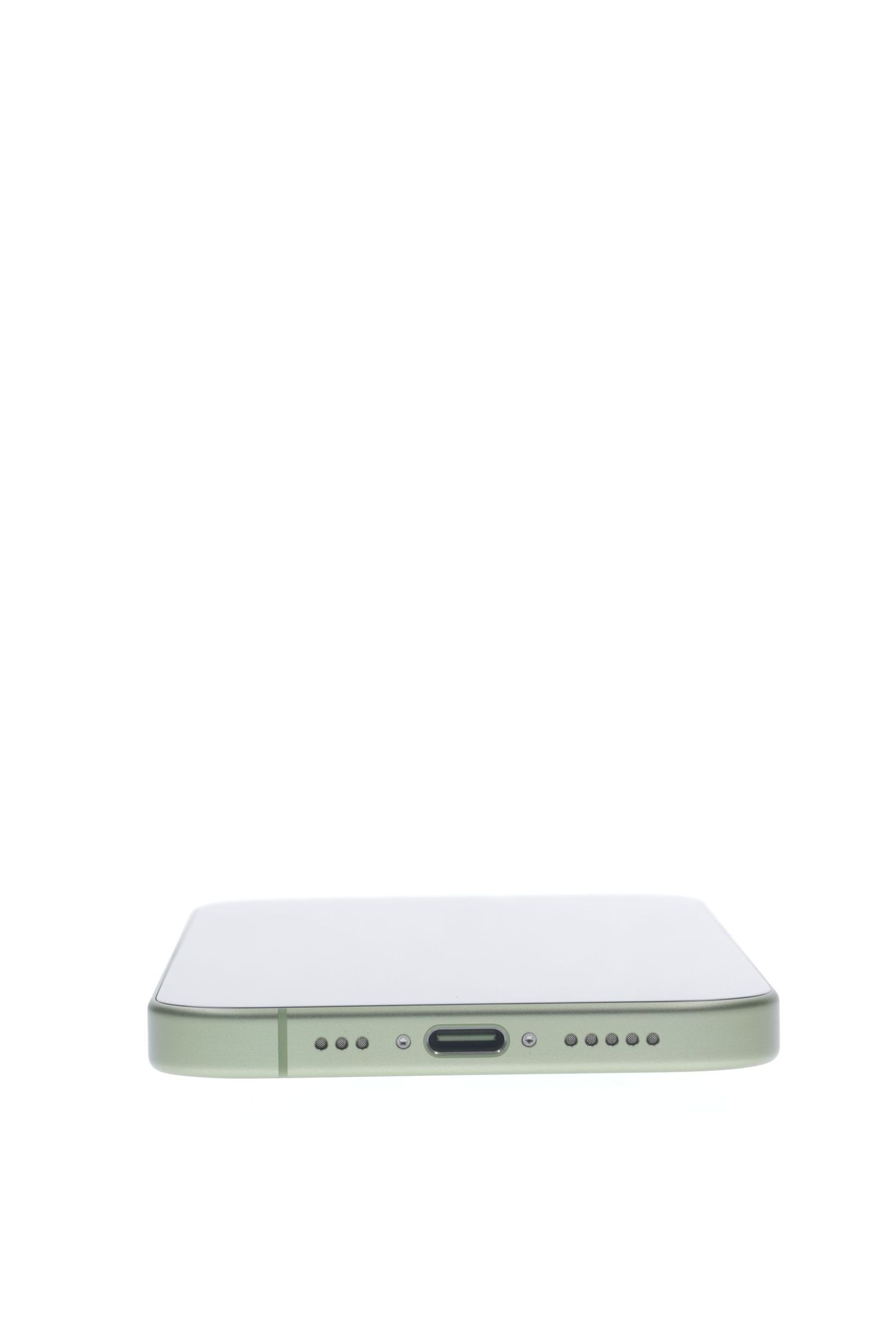 Apple iPhone 17 512 GB Sage - Σαν καινούργιο