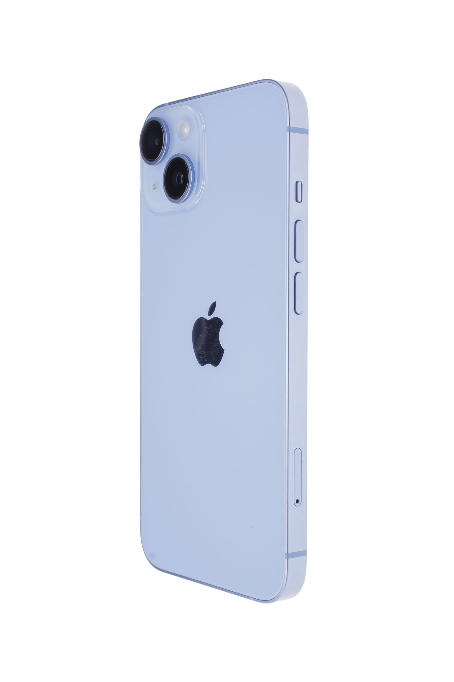 Apple iPhone 14 128 GB Blue - Отлично