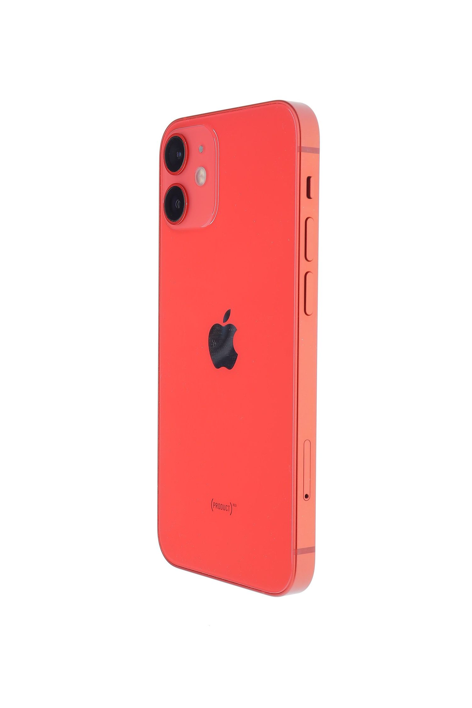 Apple iPhone 12 mini 64 GB Red