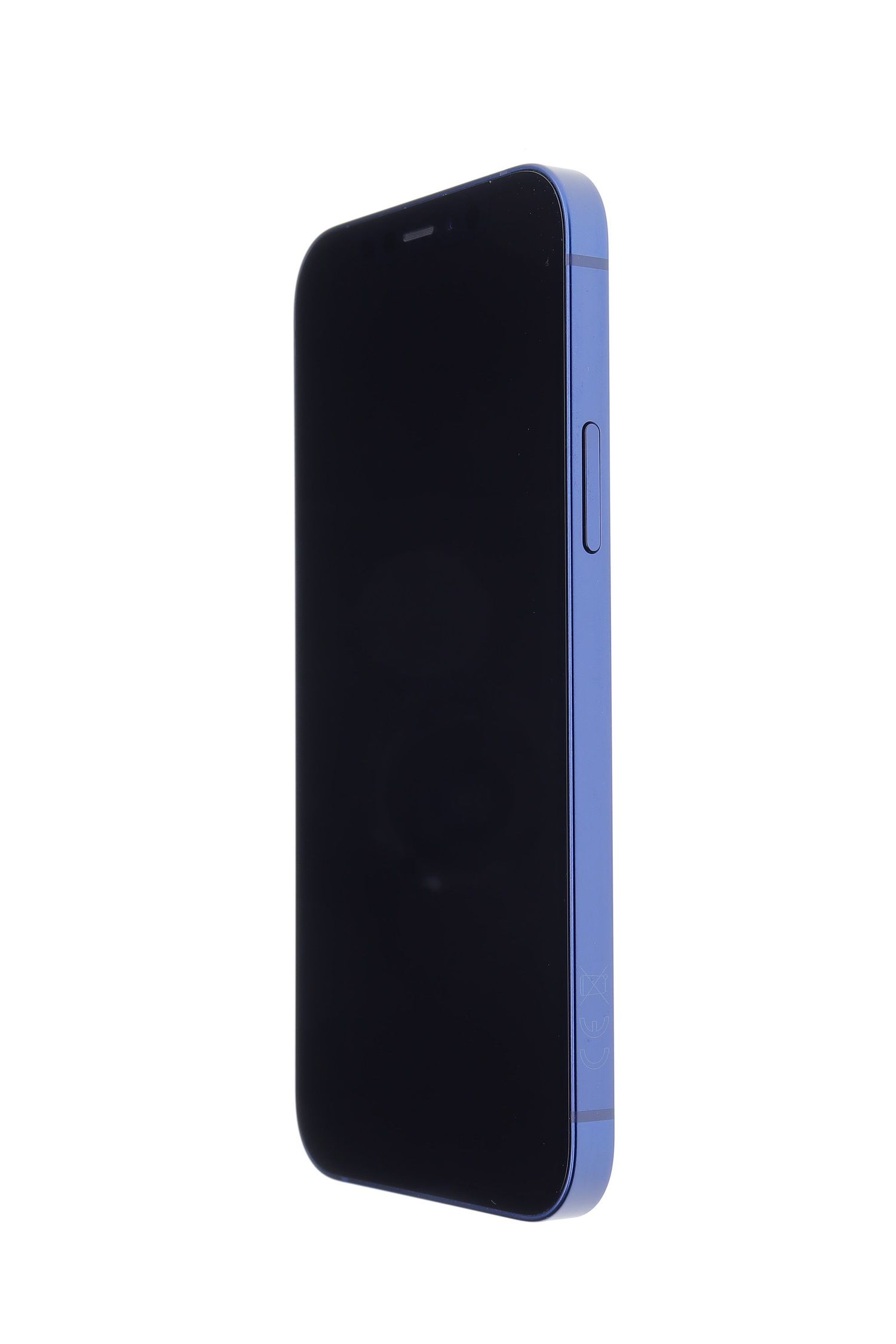 Apple iPhone 12 64 GB Blue - Като нов