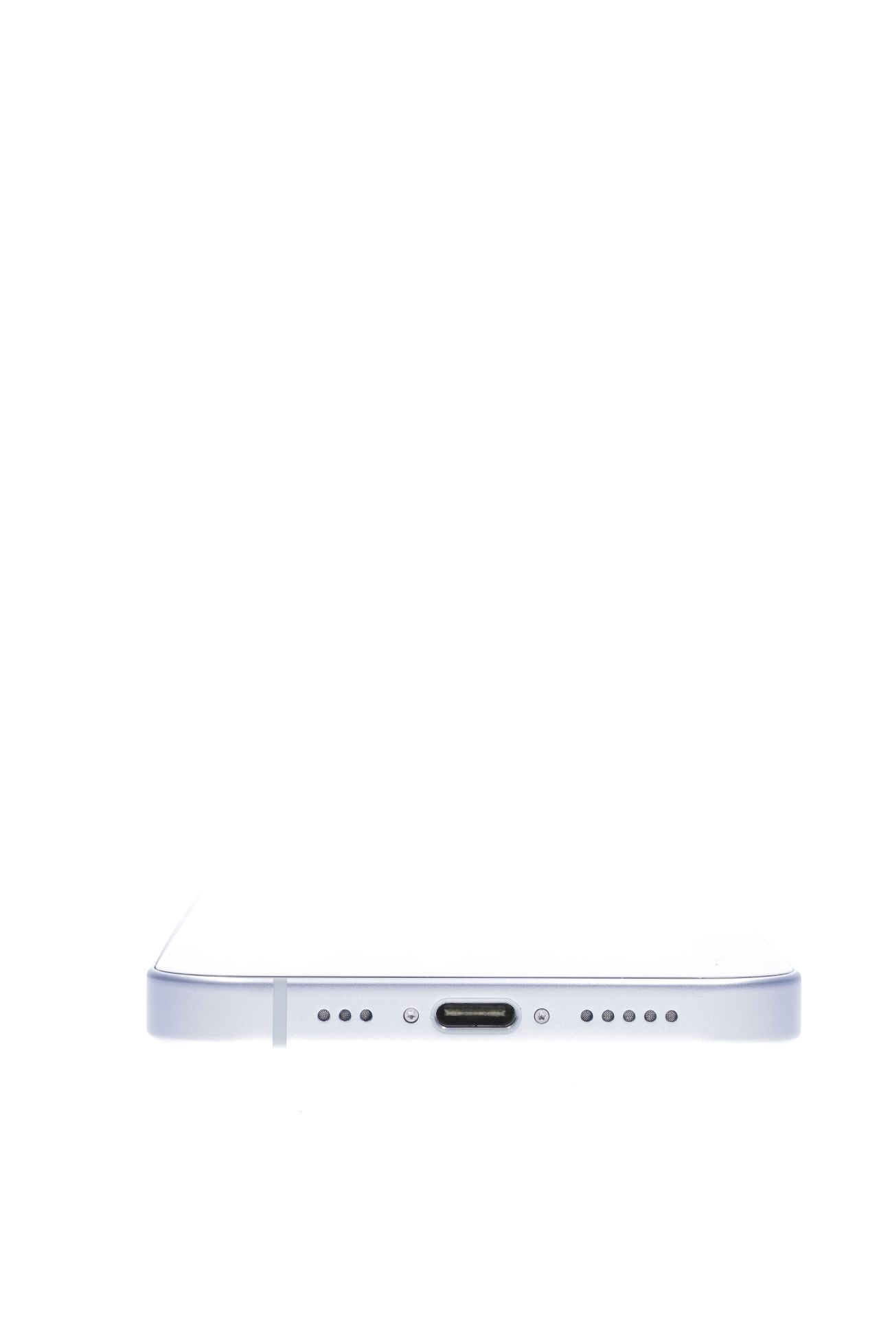 Apple iPhone 15 256 GB Blue - Nagyon jó