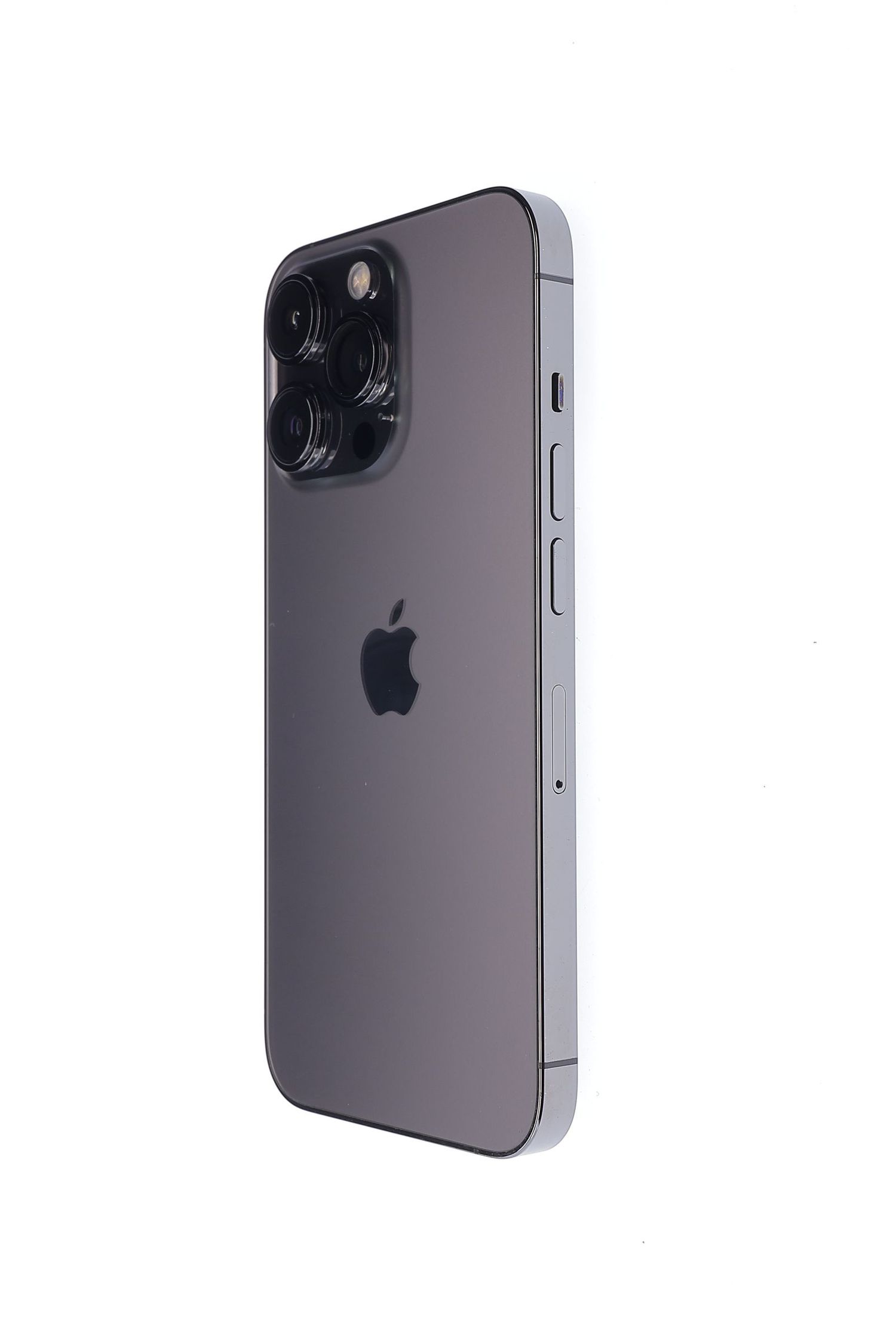 Apple iPhone 13 Pro 512 GB Graphite - Πολύ καλό
