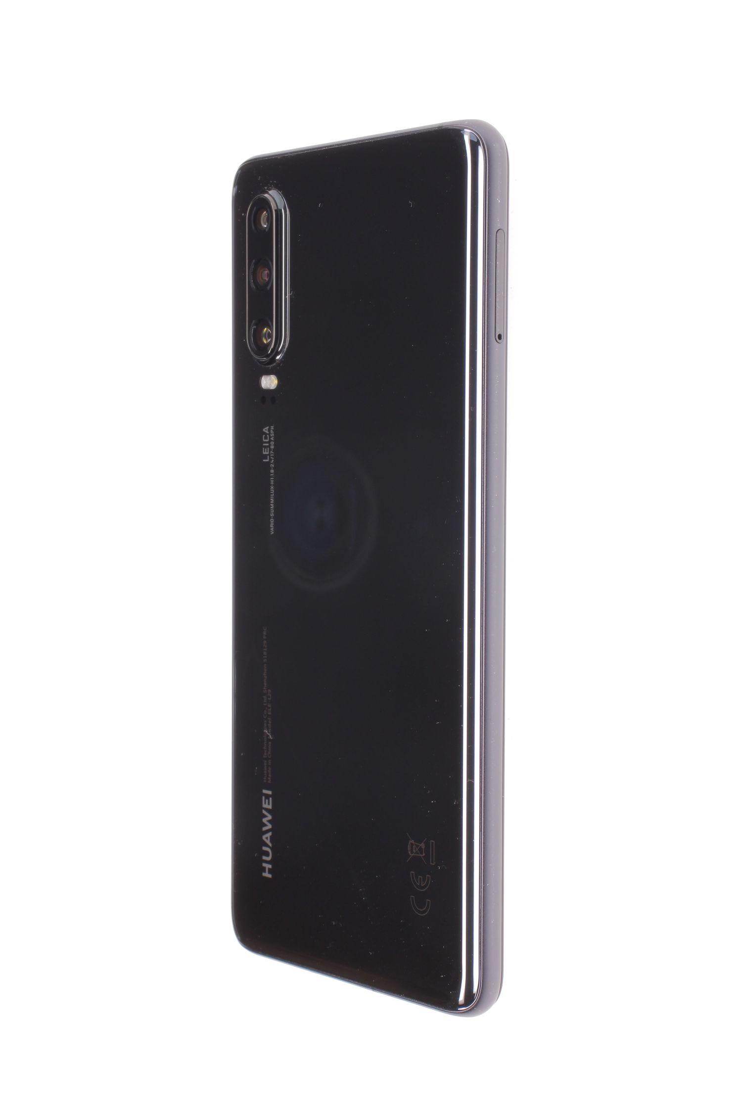 device