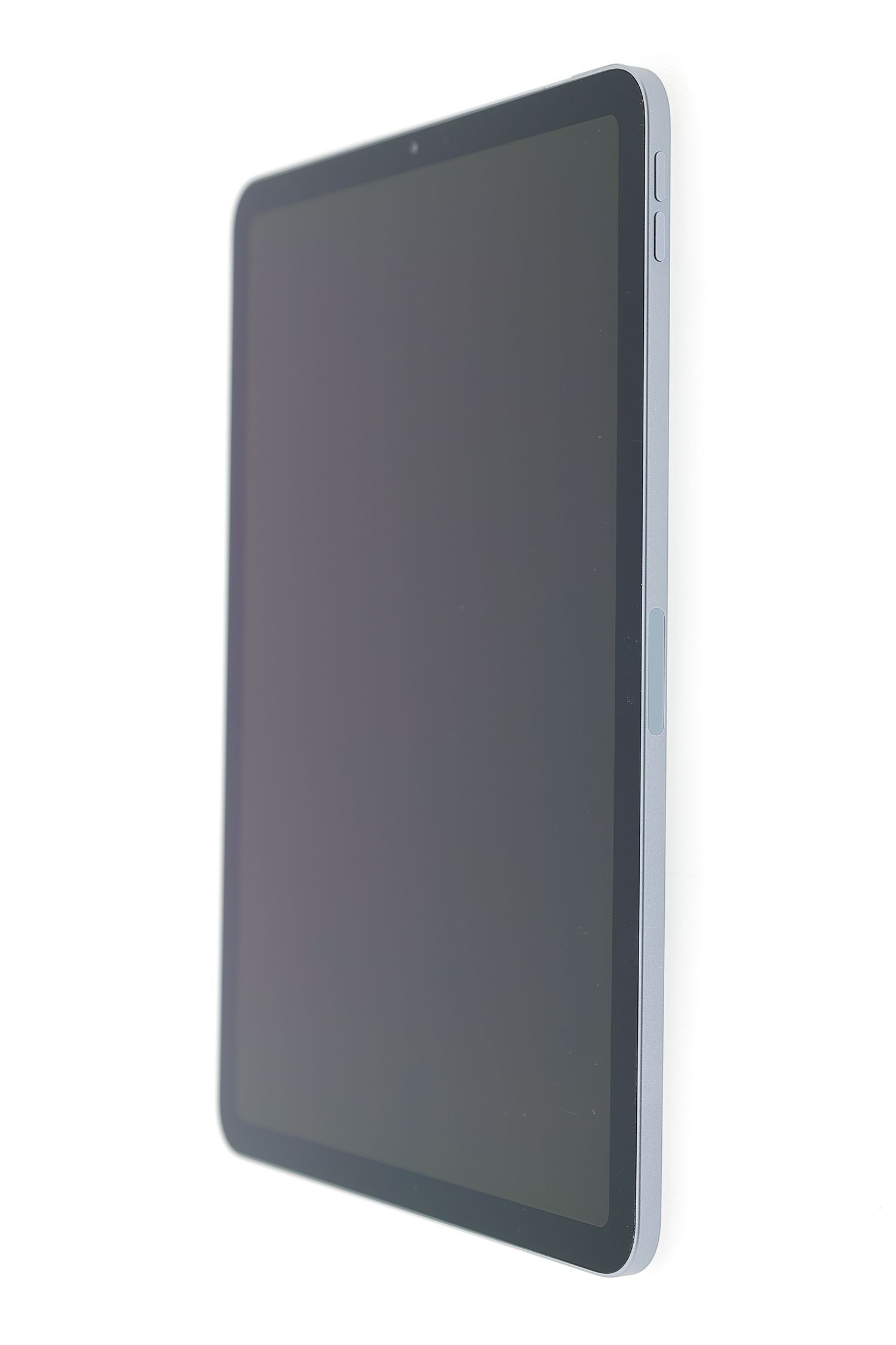 Apple iPad Air 4 10.9" (2020) 4th Gen Wifi 64 GB Sky Blue - Καλό