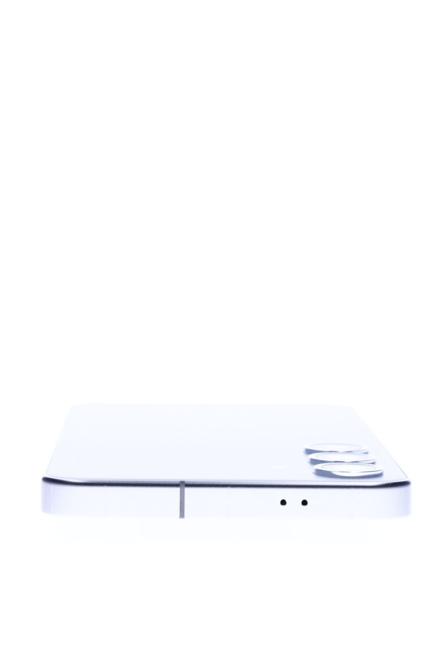 Samsung Galaxy S24 Plus 5G Dual Sim 256 GB Sapphire Blue - Отлично