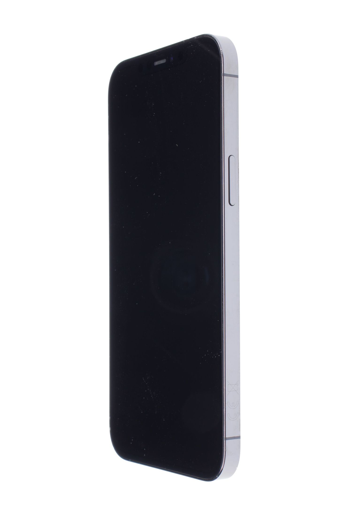 Apple iPhone 12 Pro Max, Graphite, 128 GB - de la 1.169 lei