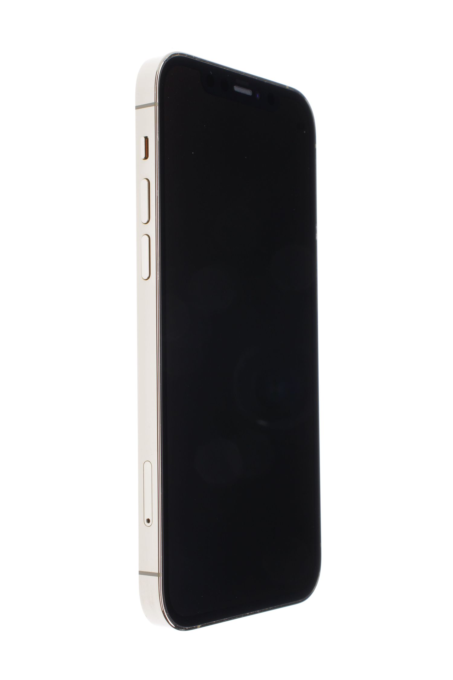 Apple iPhone 12 Pro 256 GB Gold