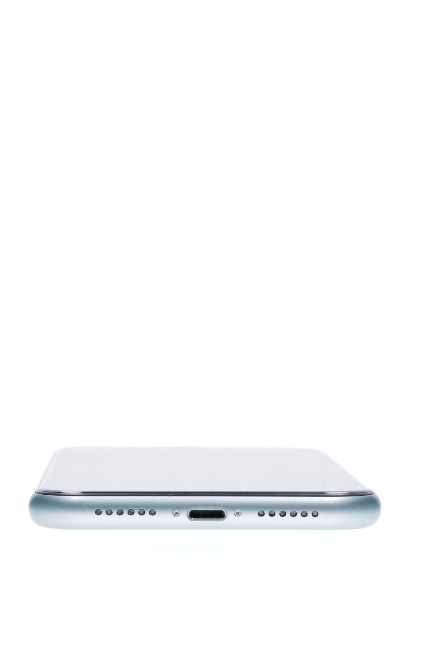 Apple iPhone 11 128 GB Green - Excelent