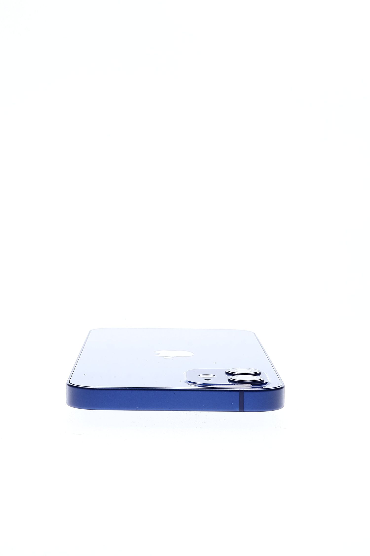 Apple iPhone 12 64 GB Blue - Ca nou