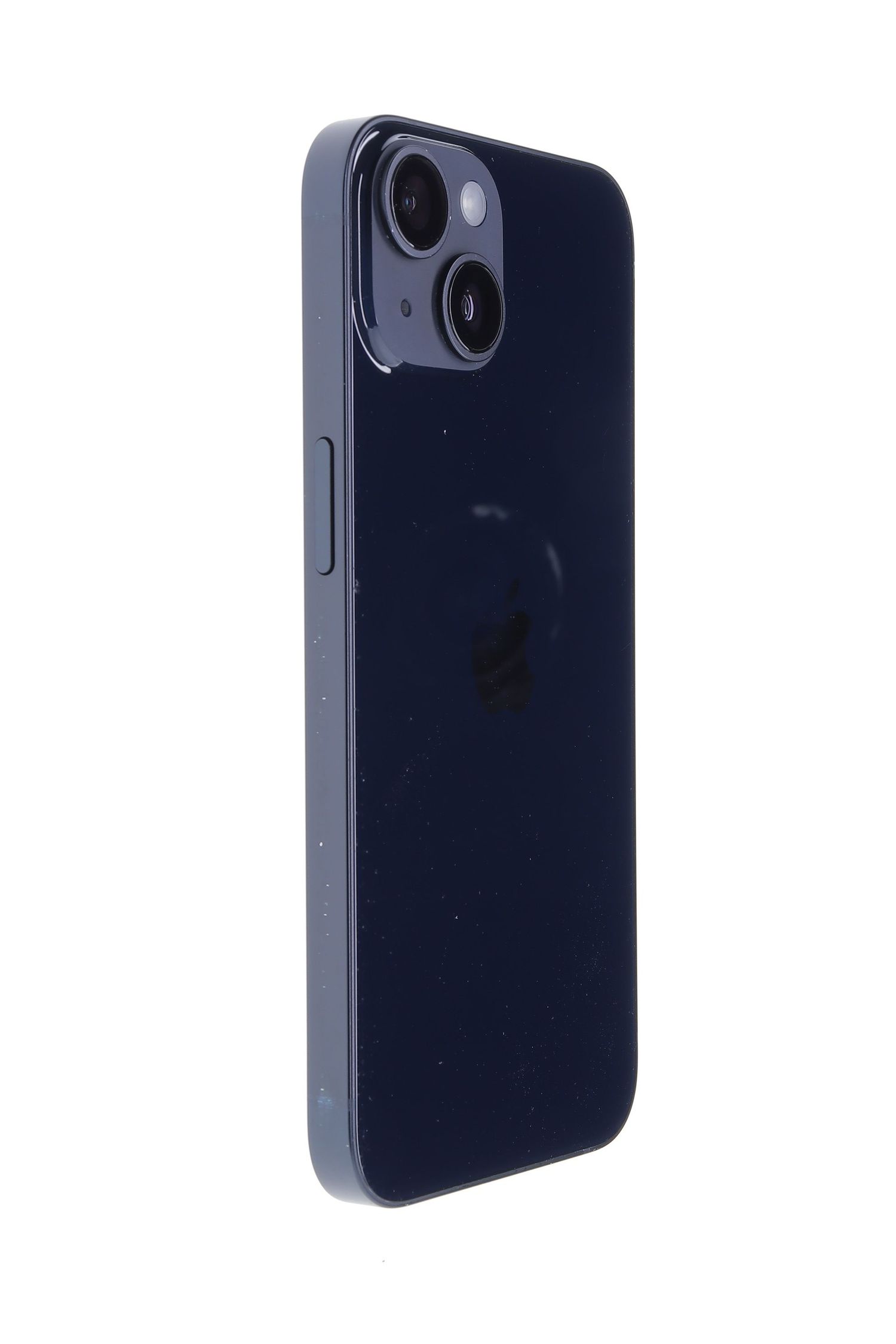 Apple iPhone 14 128 GB Midnight - Πολύ καλό