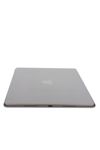 Tablet Apple iPad Air 3 10.5" (2019) 3rd Gen Wifi, Space Gray, 64 GB, Excelent