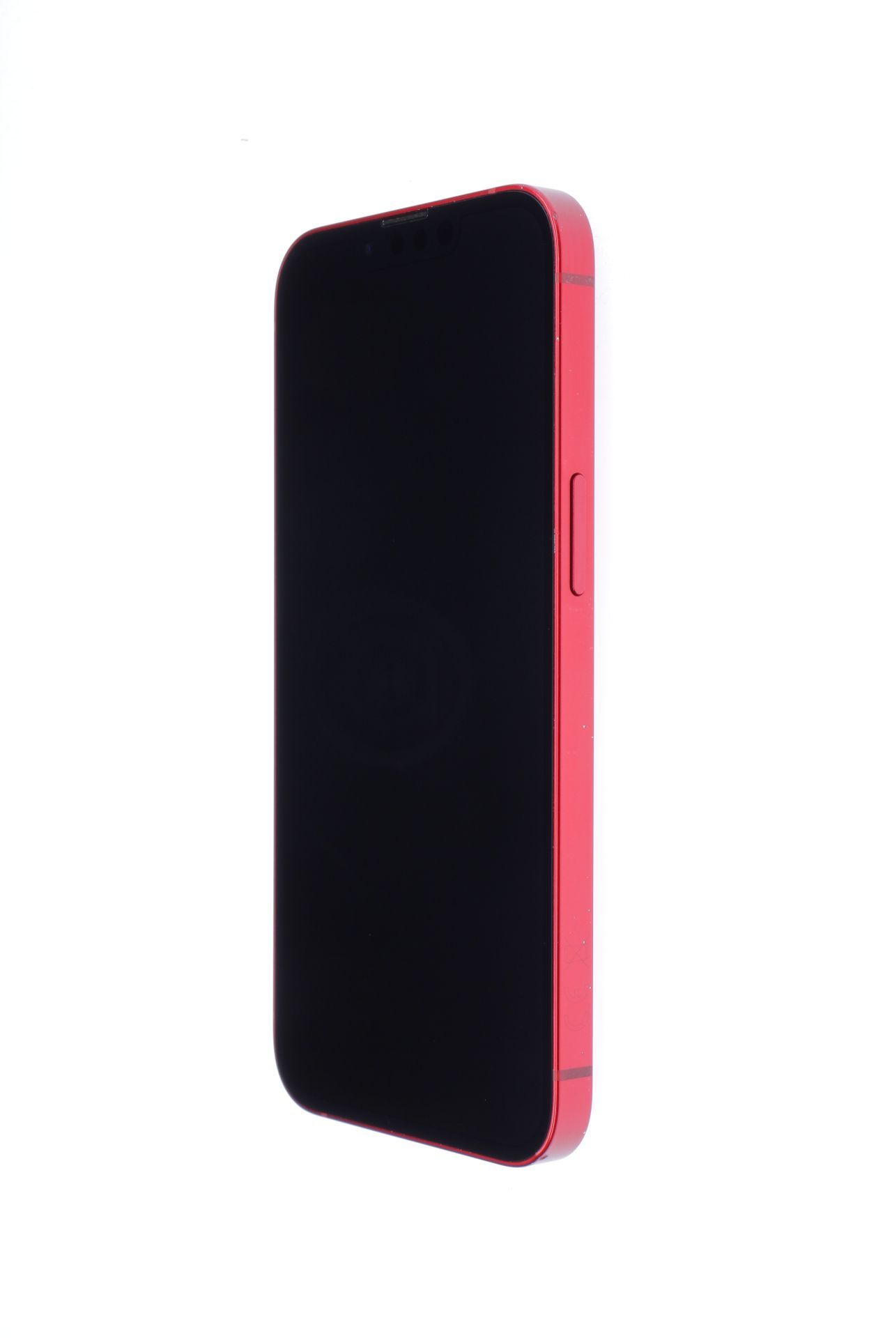 Apple iPhone 13 128 GB Red - Excelent