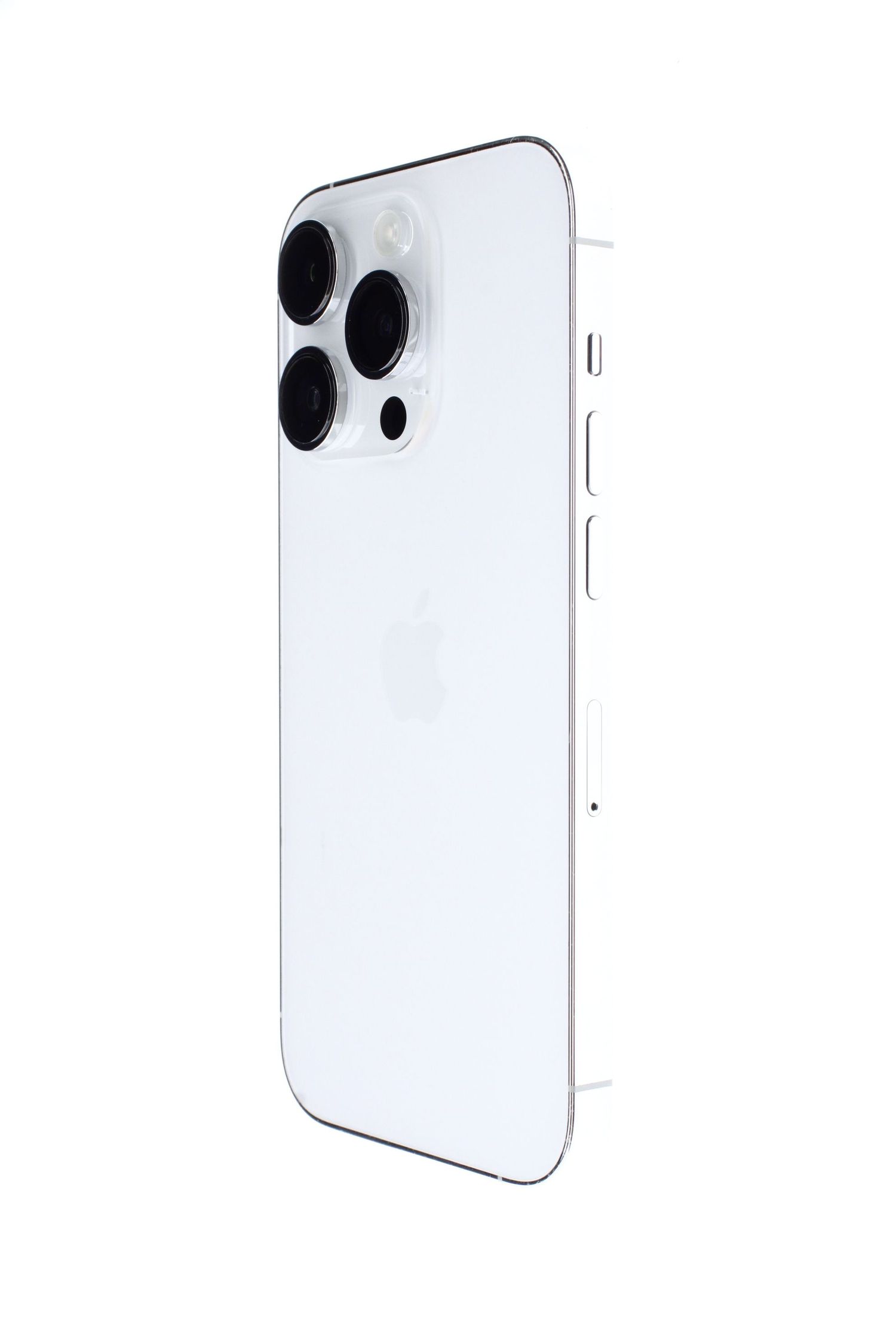 Apple iPhone 14 Pro 128 GB Silver - Excelent