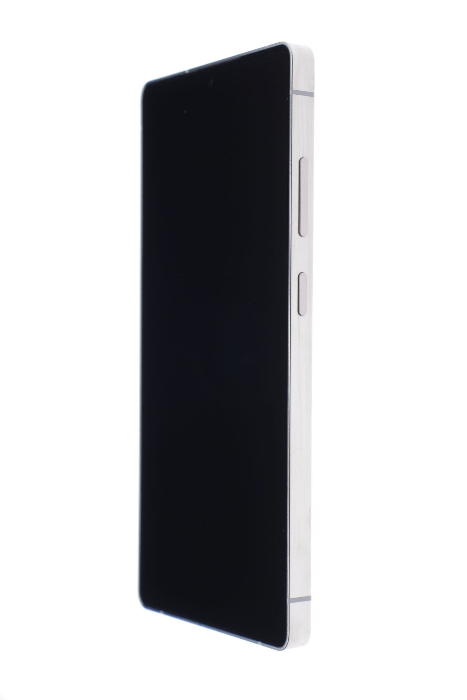 Samsung Galaxy S25 Ultra 5G Dual Sim 512 GB Titanium Pink Gold - Σαν καινούργιο
