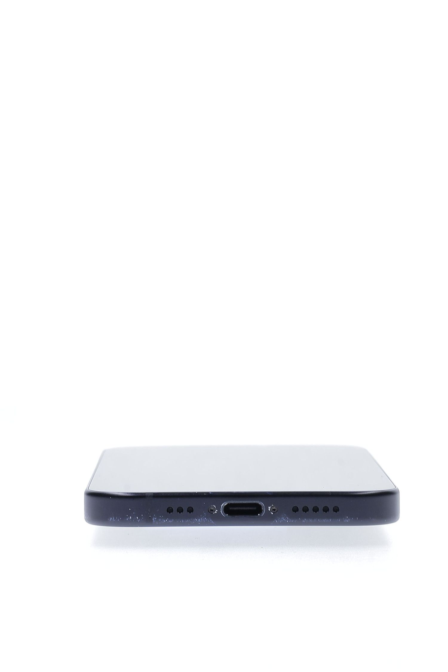 Apple iPhone 15 128 GB Black - Foarte bun