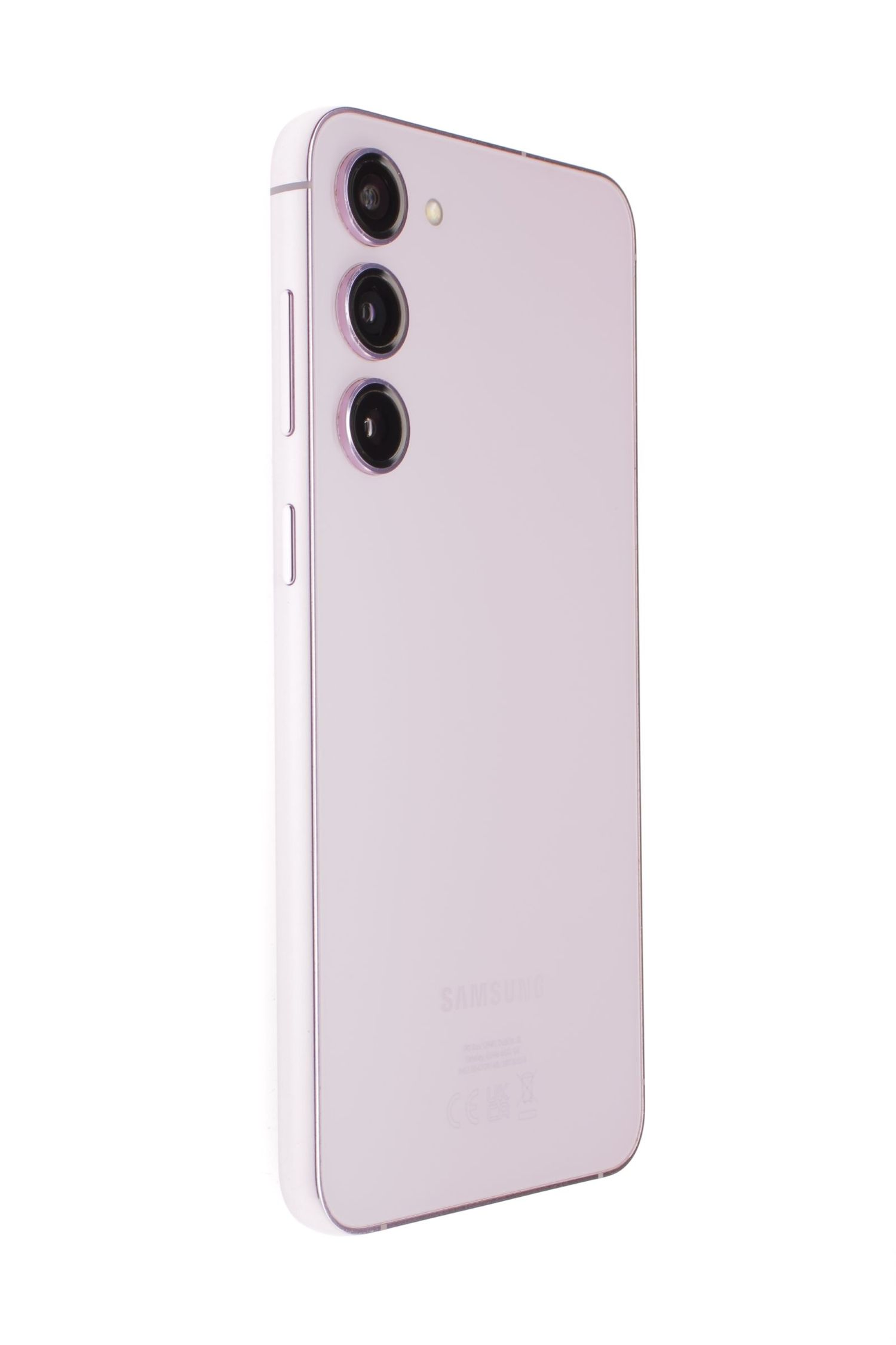 device