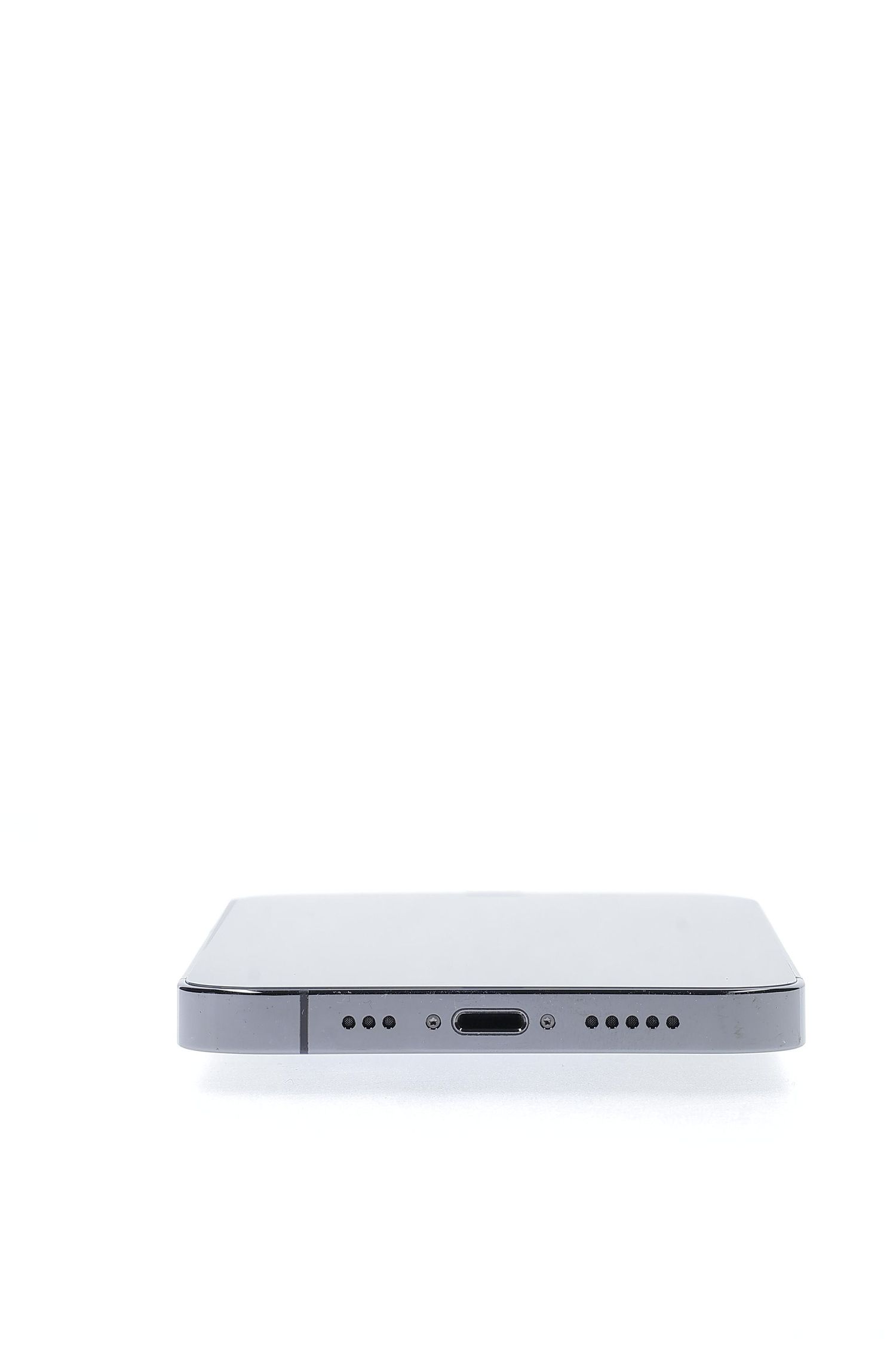 Apple iPhone 12 Pro 128 GB Graphite - Πολύ καλό