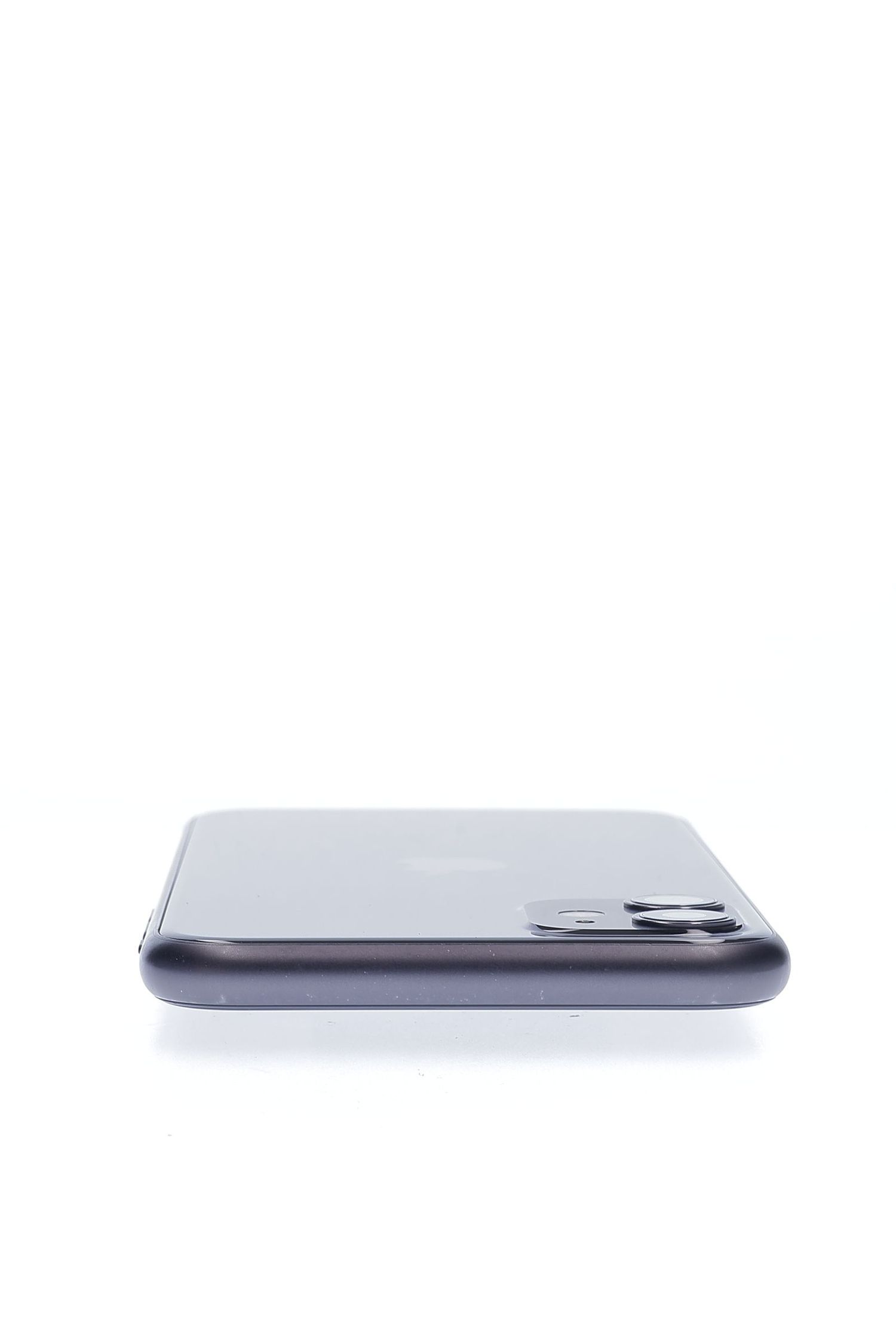 Apple iPhone 11 64 GB Black - Excelent