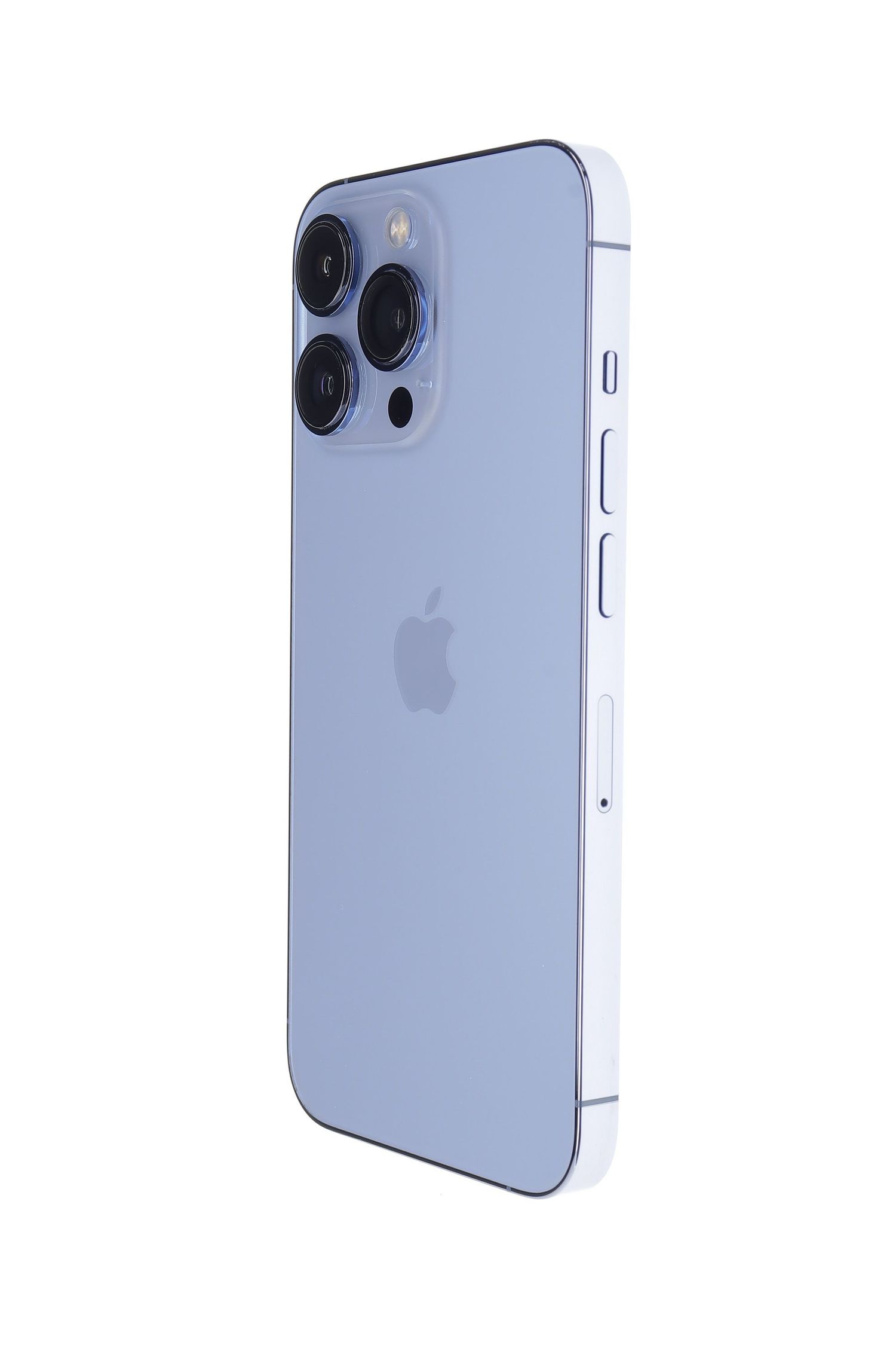 Apple iPhone 13 Pro 256 GB Sierra Blue - Като нов