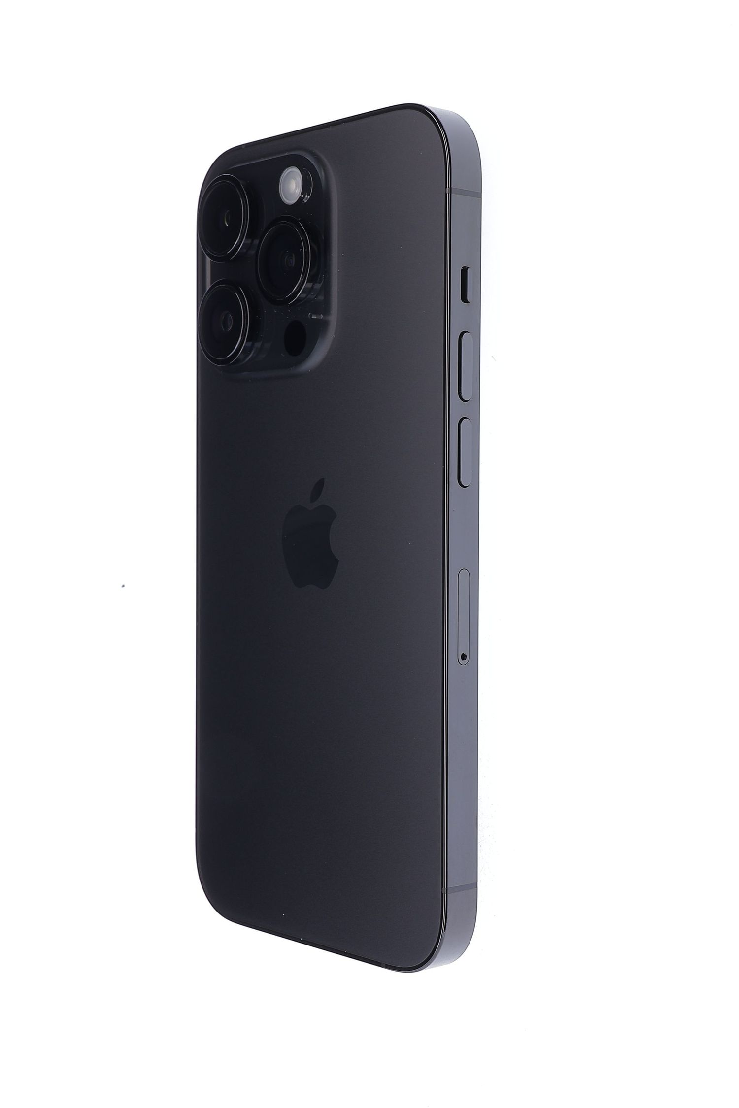 Apple iPhone 14 Pro, Space Black, 512 GB - de la 3.589 lei