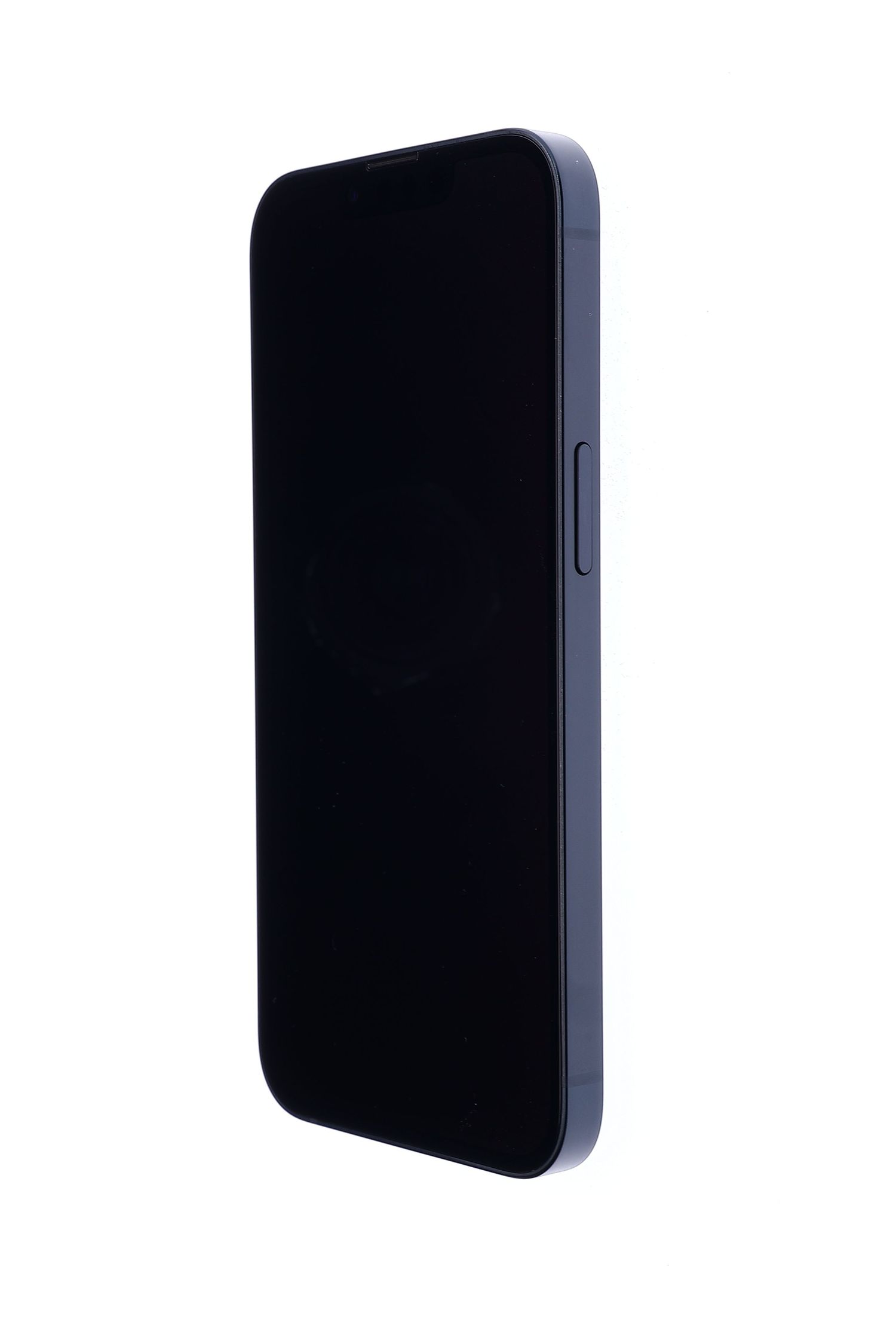 Apple iPhone 14 128 GB Midnight - Като нов