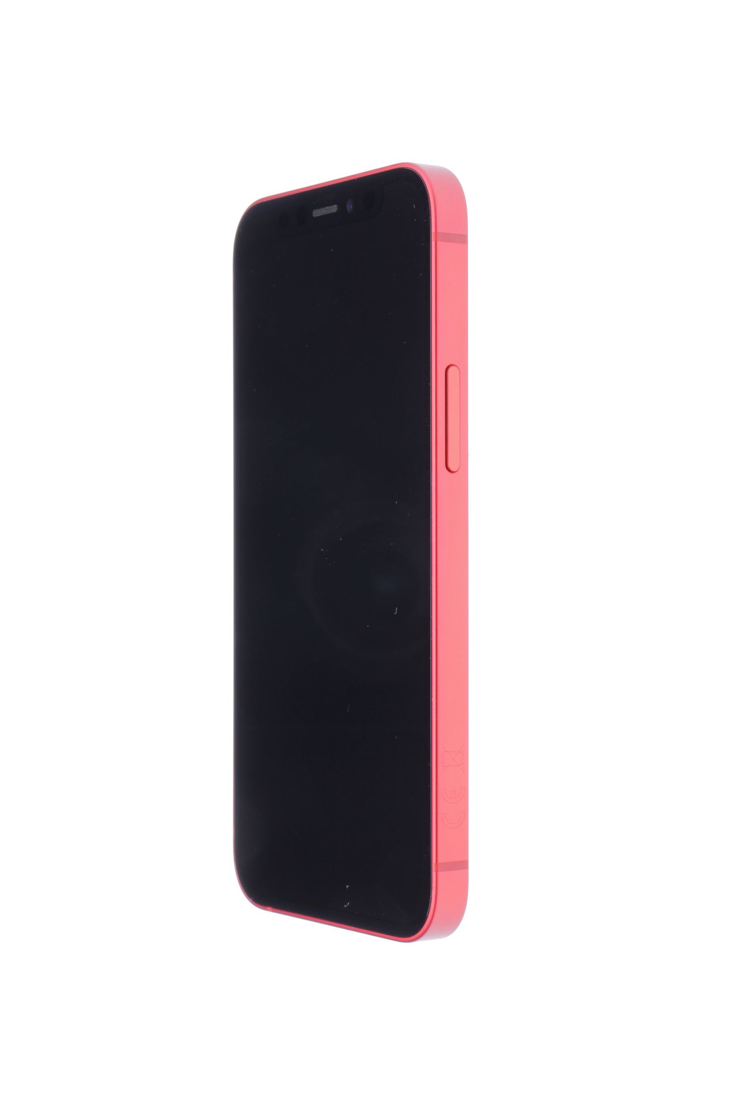 Apple iPhone 12 mini, Red, 64 GB - de la 699 lei