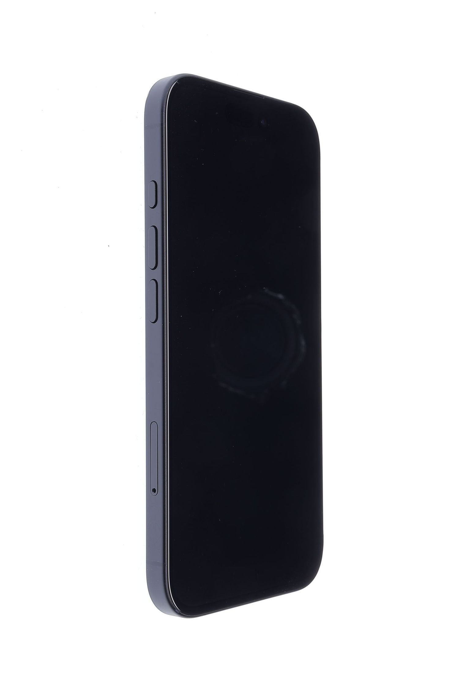 Apple iPhone 16, Black, 128 GB - de la 2.819 lei
