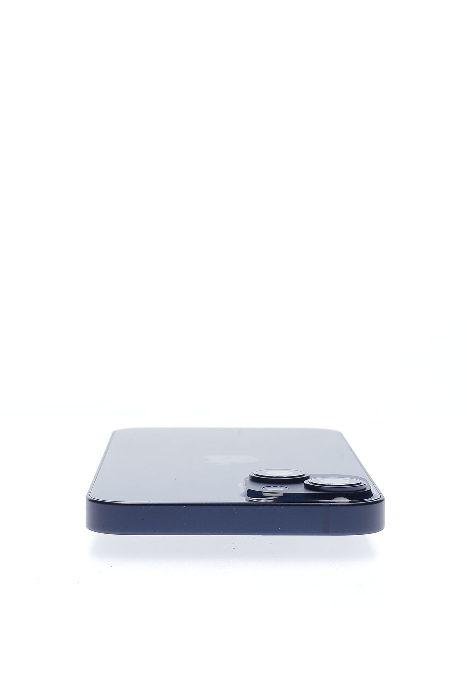 Apple iPhone 14 512 GB Midnight - Excelent