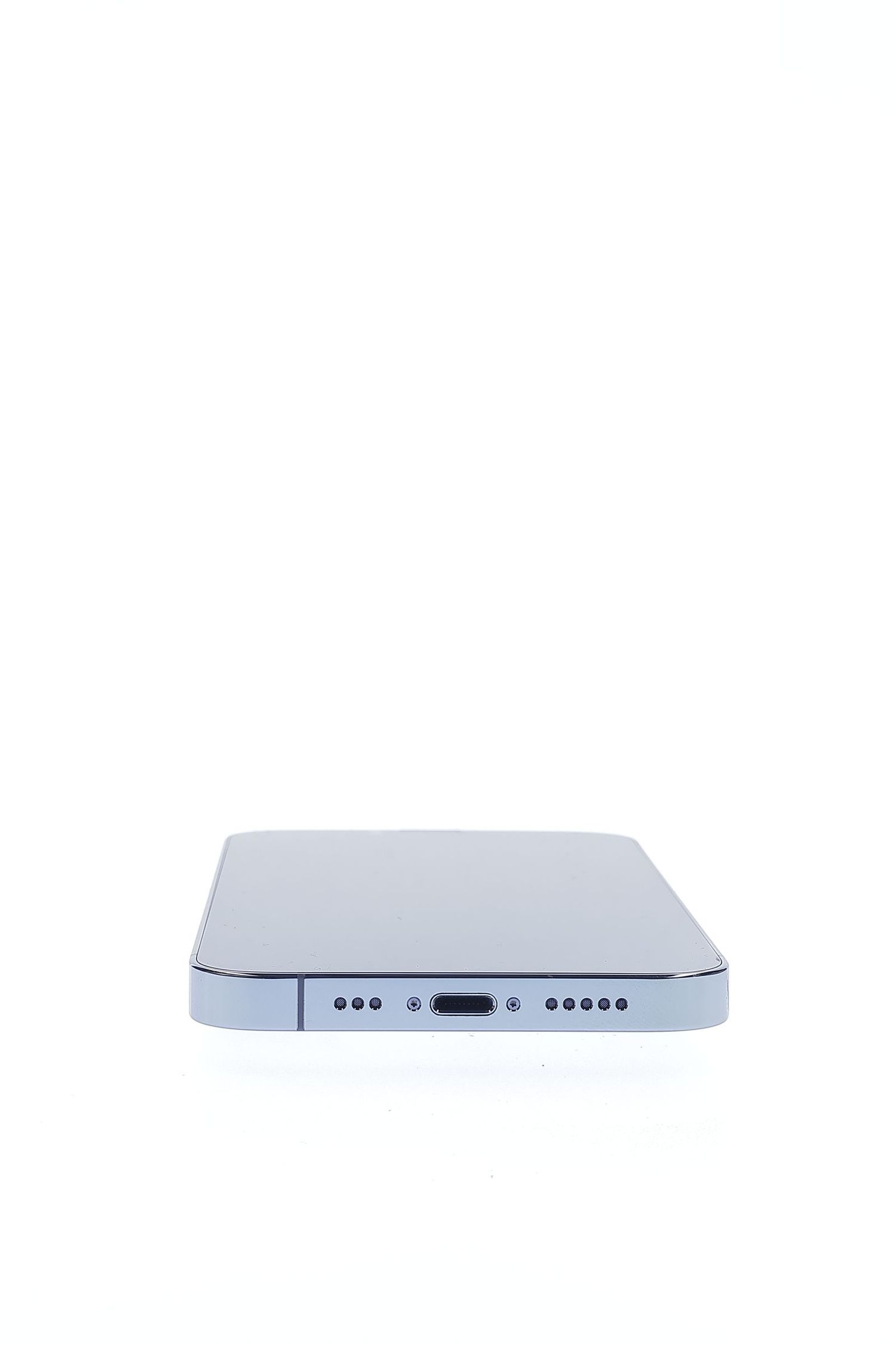 Apple iPhone 13 Pro 128 GB Sierra Blue - Като нов