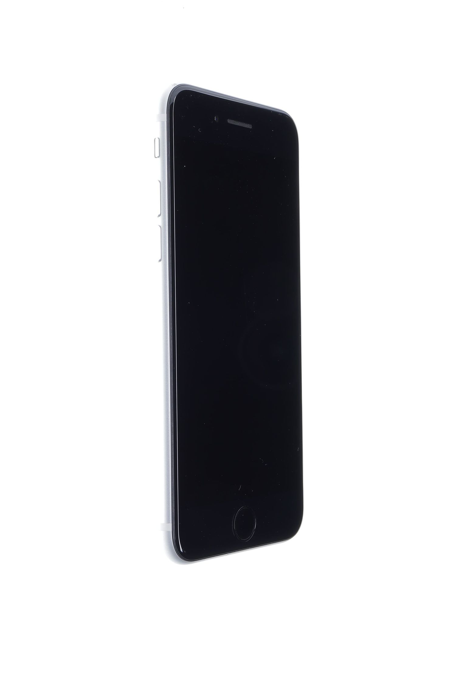 Apple iPhone SE 2020 64 GB White - Foarte bun