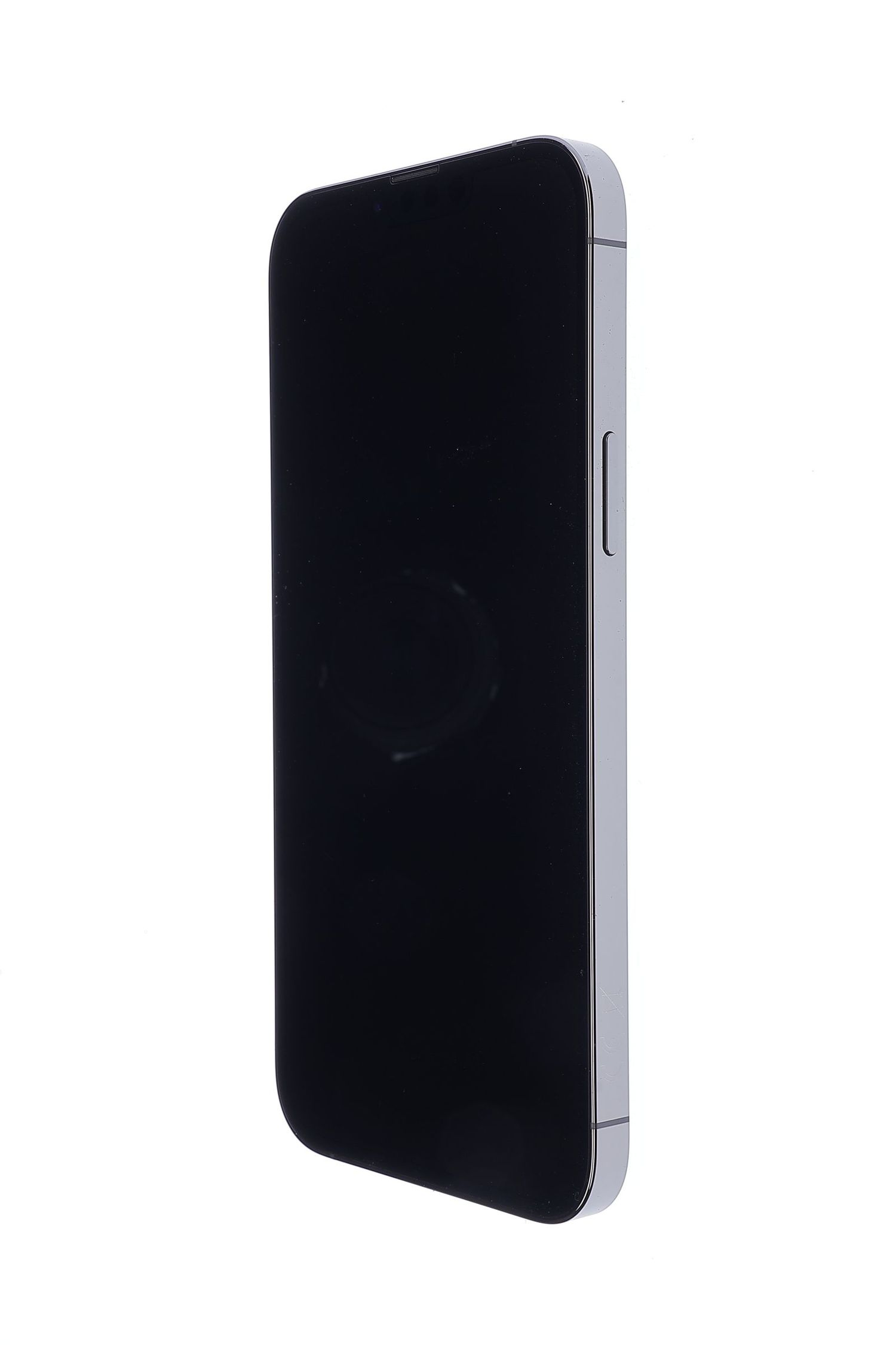 iPhone 13 Pro Max - 128GB SIMフリー 37990 Amazon | 【整備済み品】 Apple iPhone 13 Pro Max 128GB シエラブルー