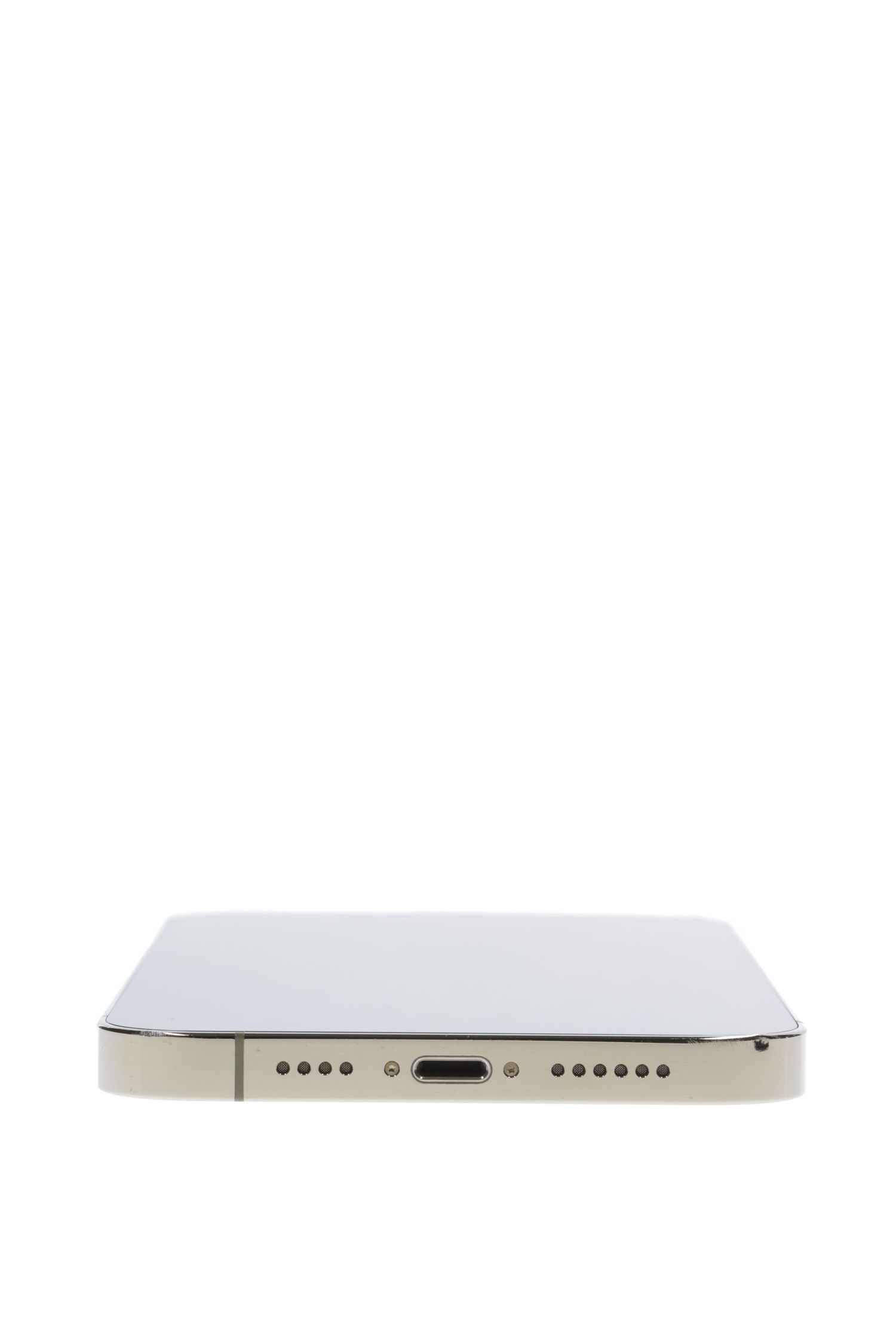 Apple iPhone 13 Pro Max 128 GB Gold - Πολύ καλό