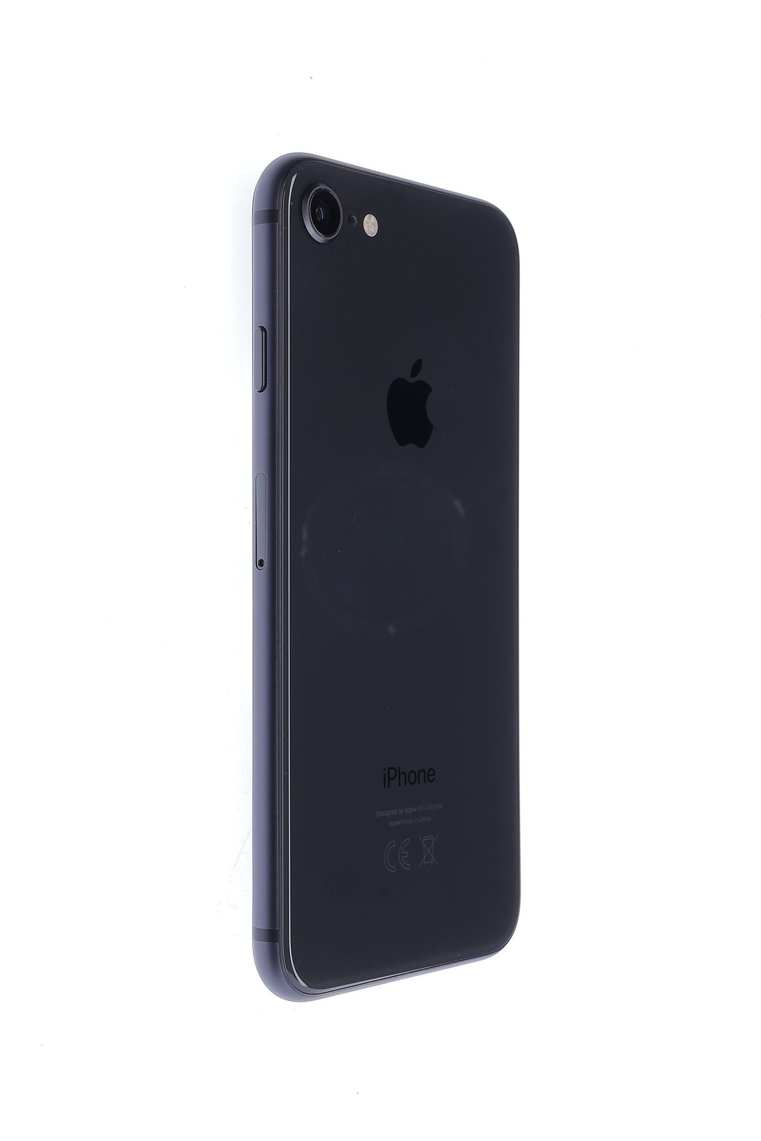Apple iPhone 8 64 GB Space Grey - Excelent