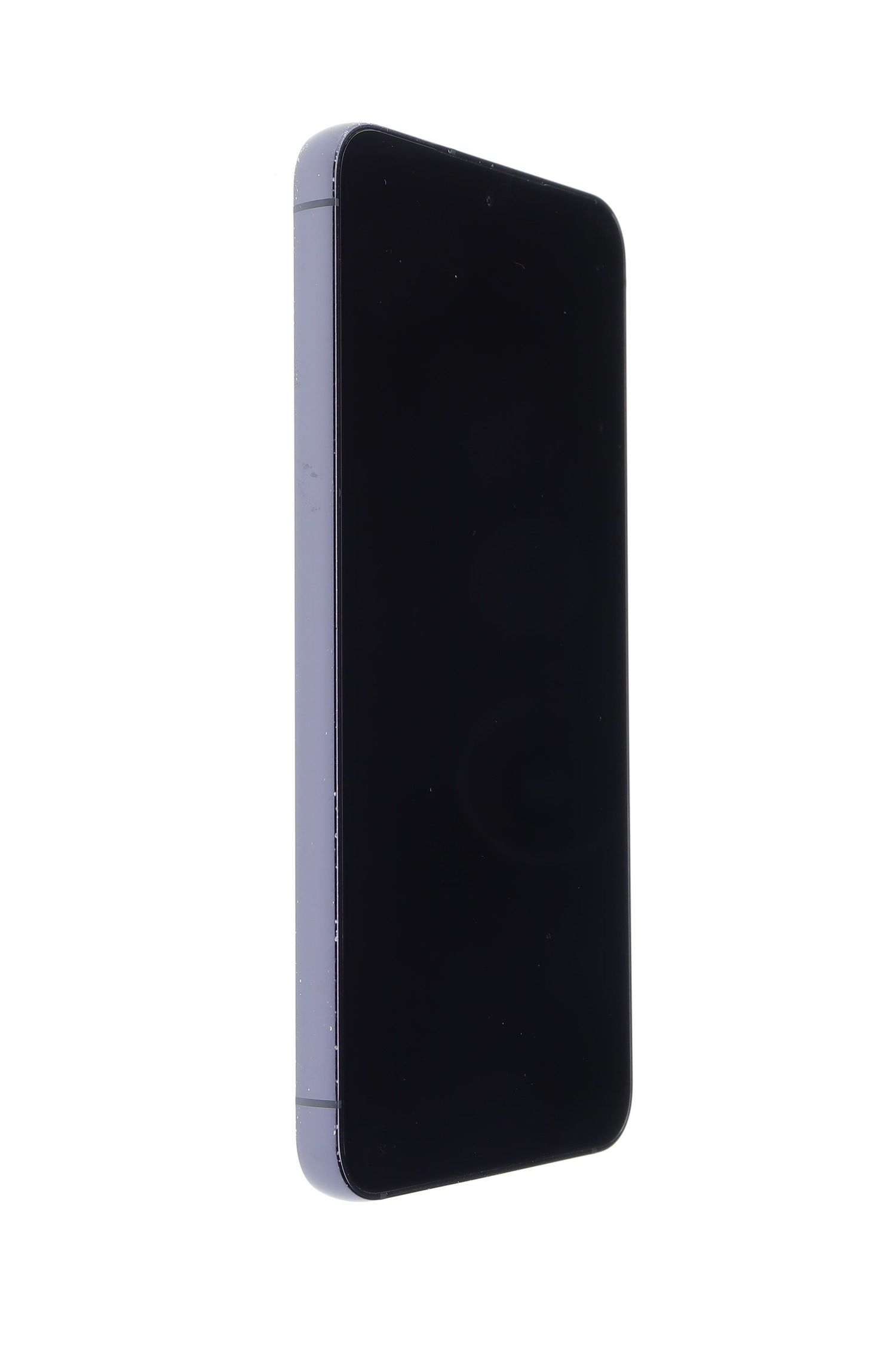 Samsung Galaxy S23 5G Dual Sim 256 GB Phantom Black - Bun
