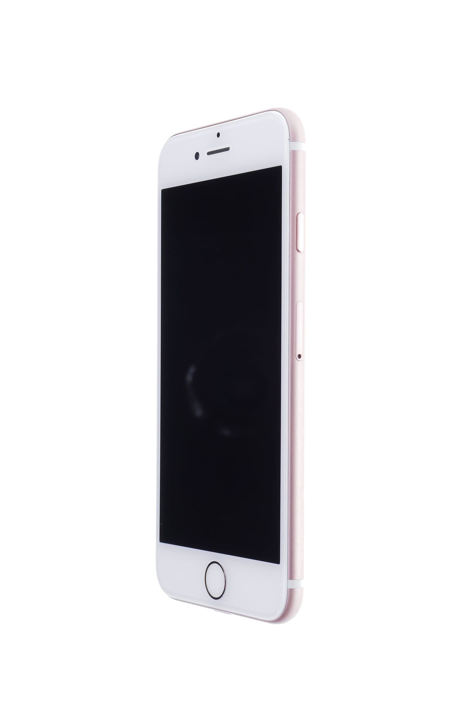 Apple iPhone 7 32 GB Rose Gold - Отлично