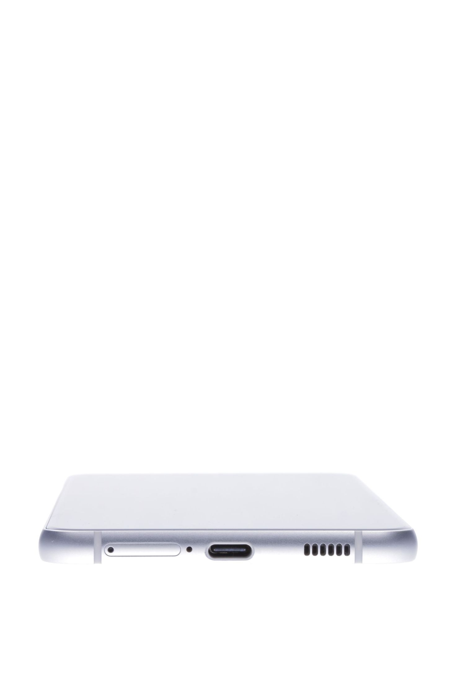 Samsung Galaxy S21 FE 5G Dual Sim 256 GB White - Като нов