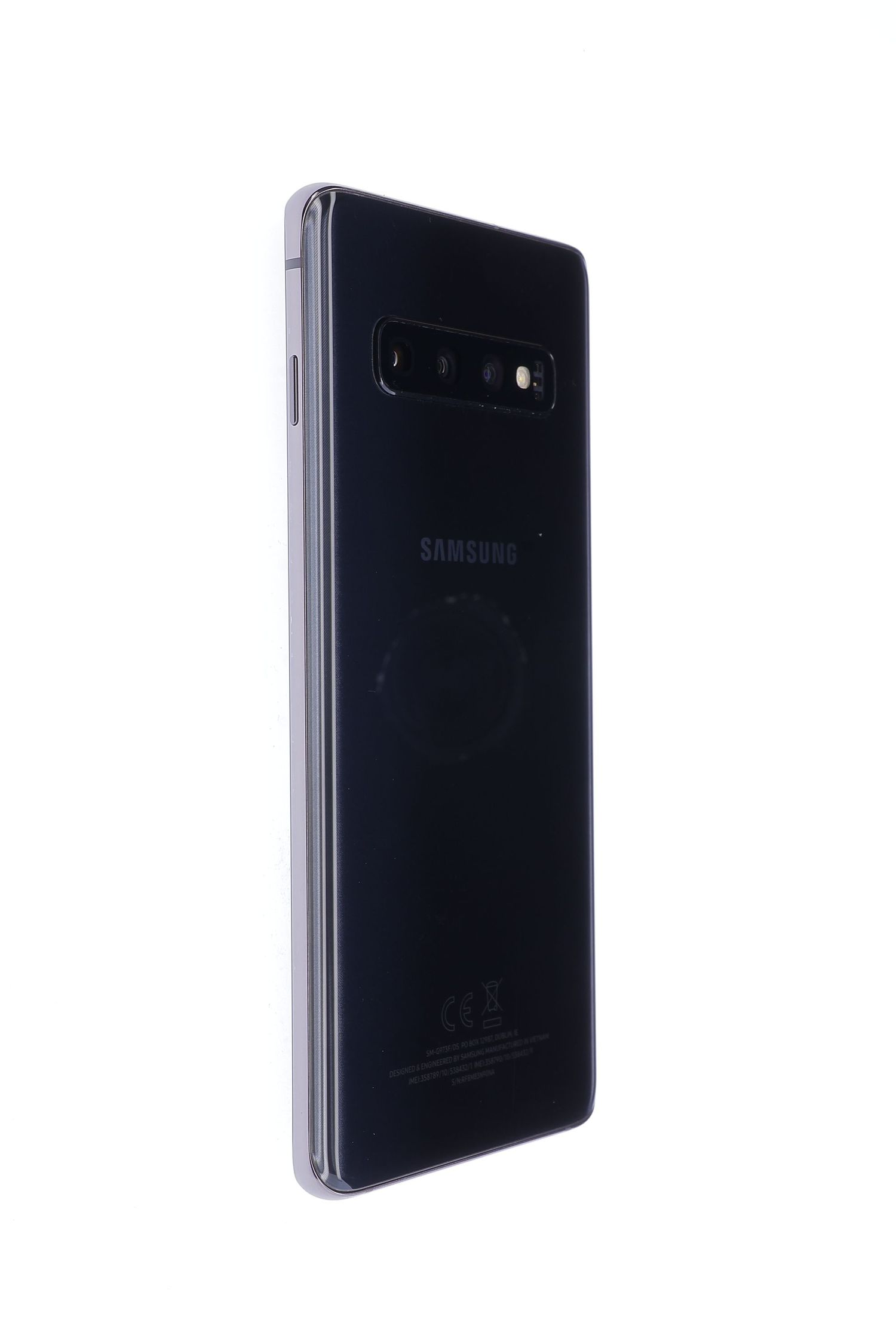 device